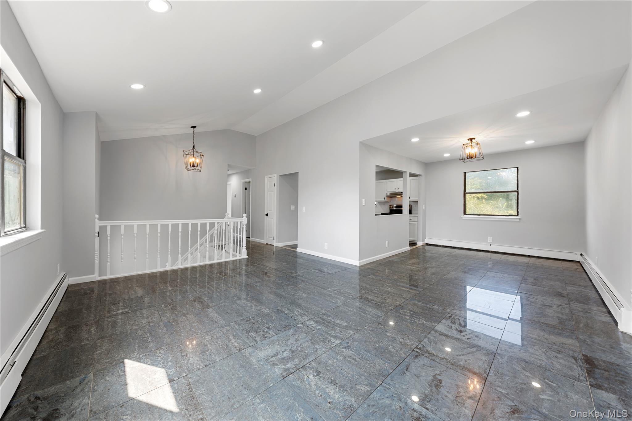 Single Family Marshall Street Suffolk County, NY 11772, MLS-1027229-29