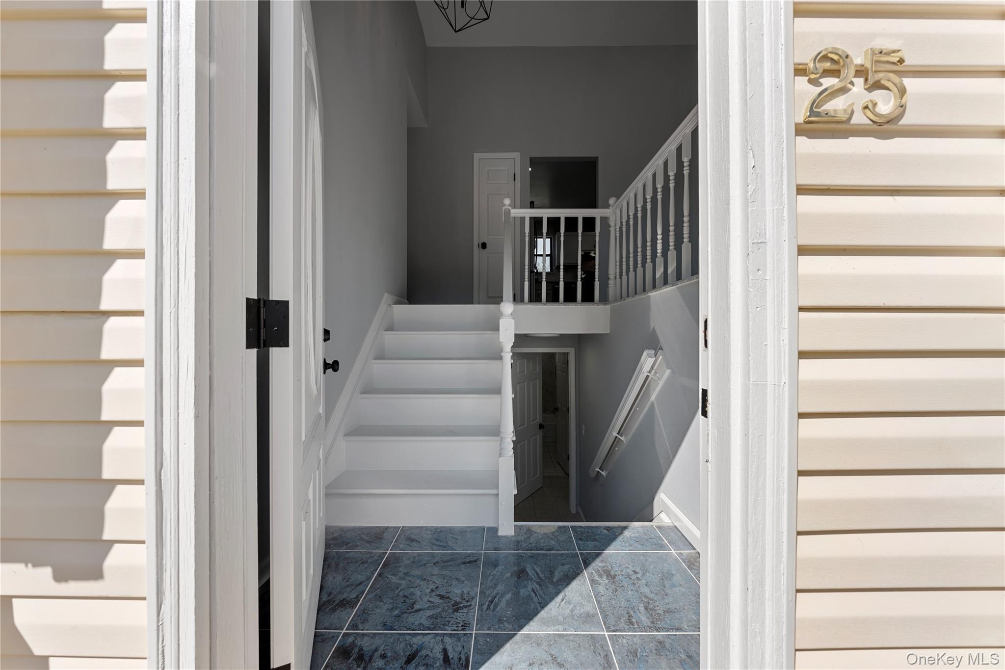 Single Family Marshall Street Suffolk County, NY 11772, MLS-1027229-4
