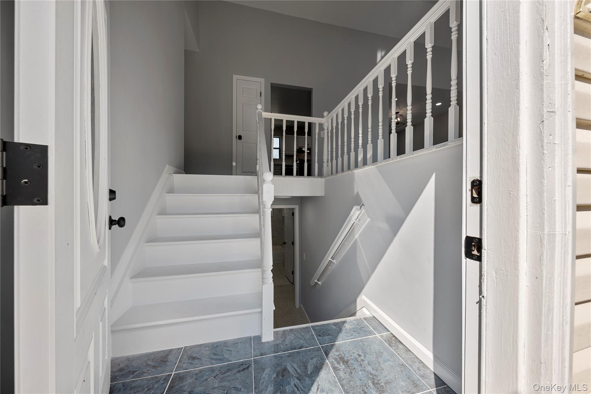 Single Family Marshall Street Suffolk County, NY 11772, MLS-1027229-5