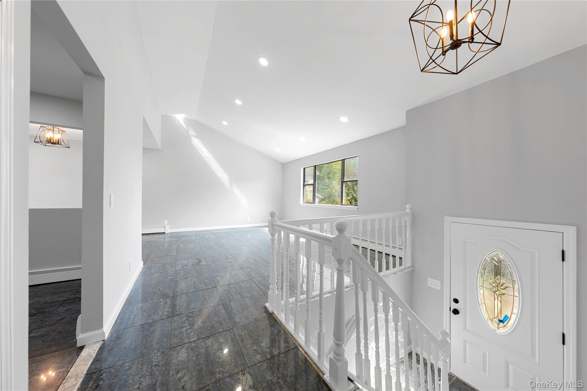 Single Family Marshall Street Suffolk County, NY 11772, MLS-1027229-6