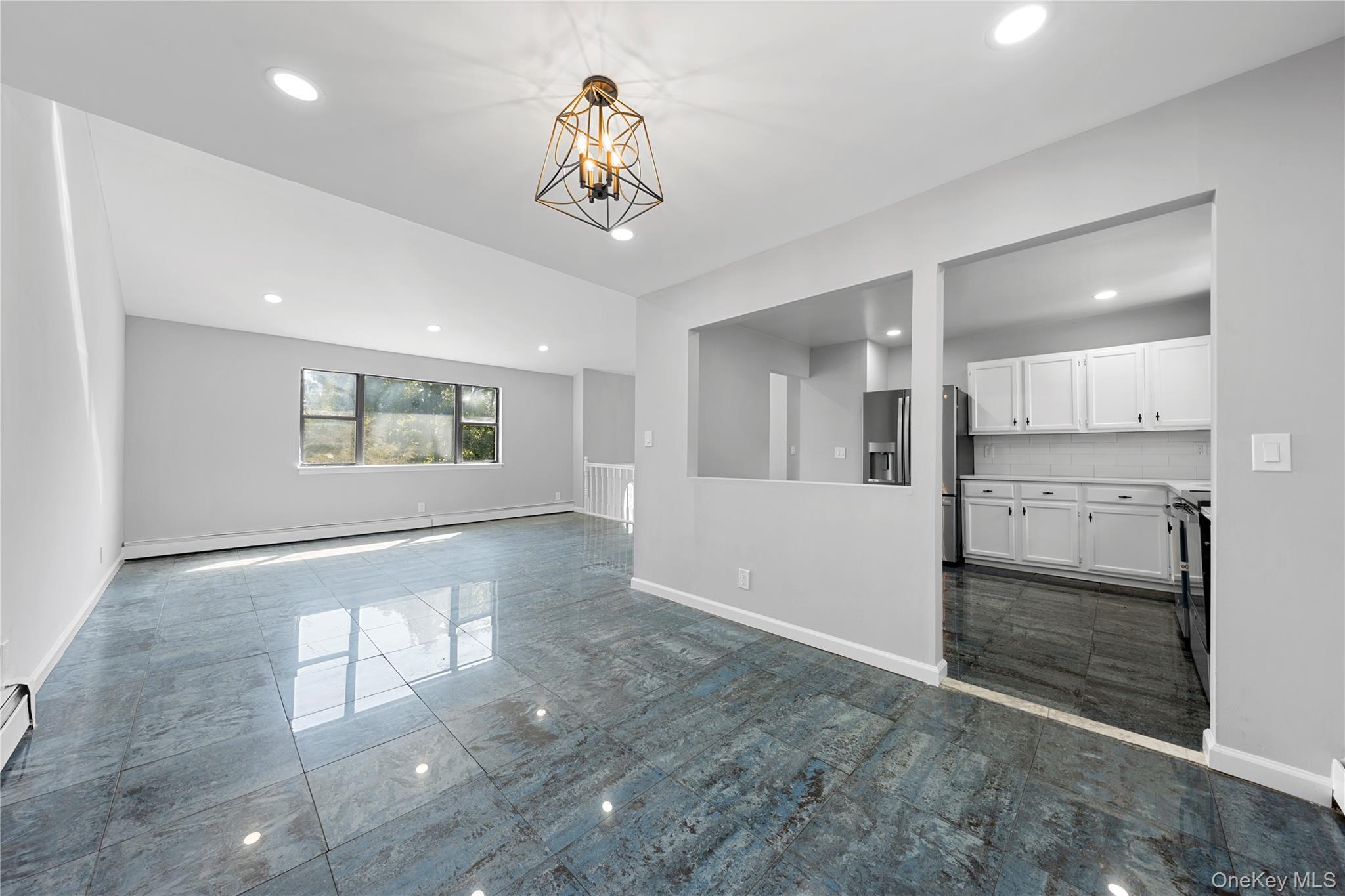 Single Family Marshall Street Suffolk County, NY 11772, MLS-1027229-8