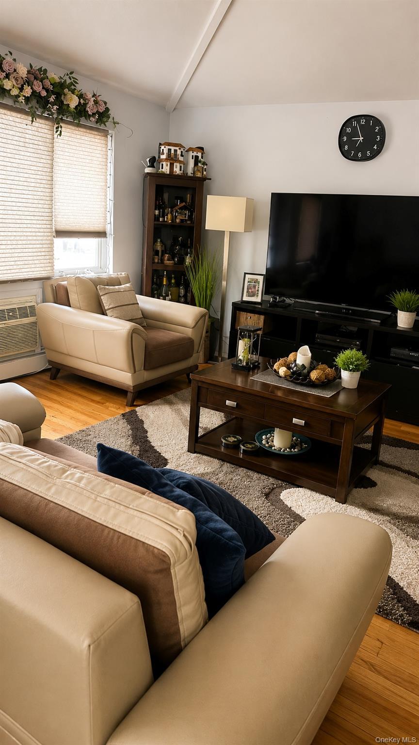 Single Family 97th Street Queens, NY 11369, MLS-1027237-2