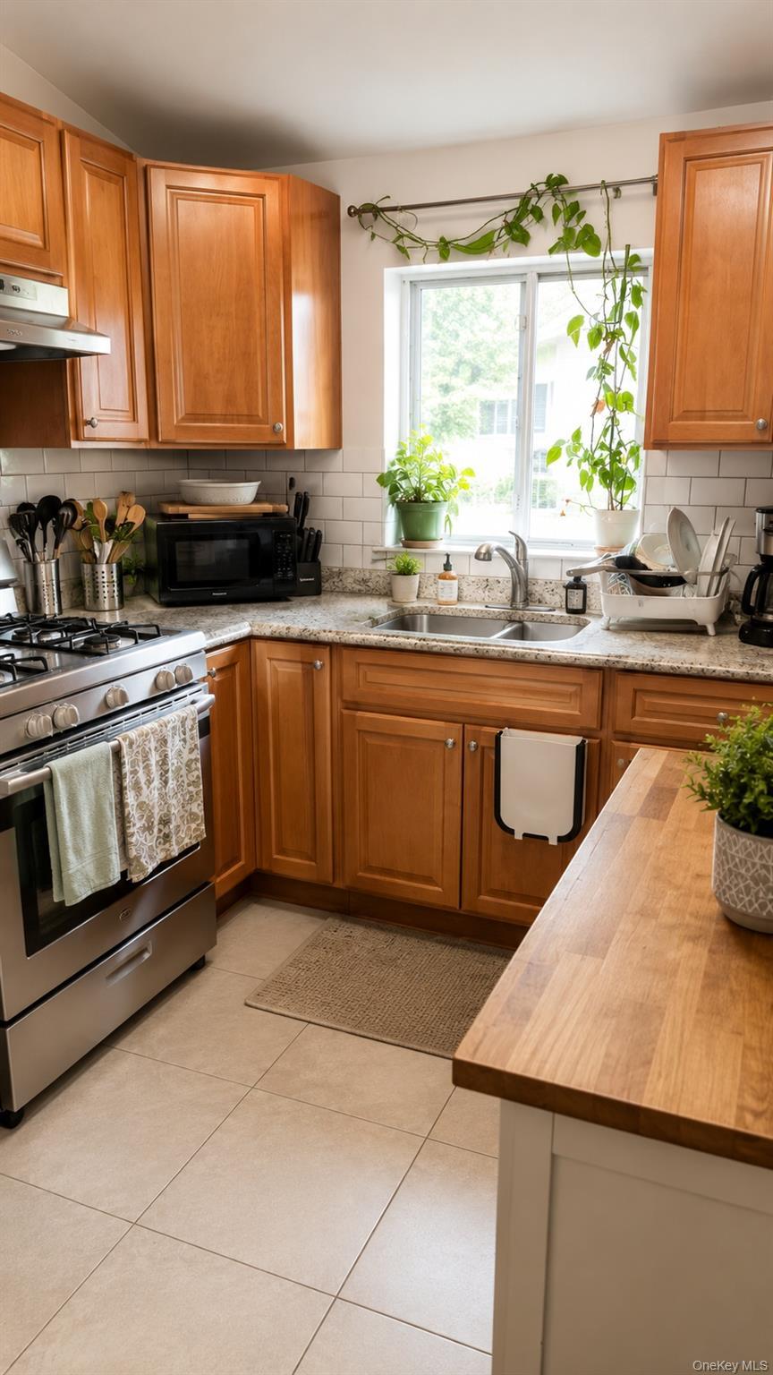 Single Family 97th Street Queens, NY 11369, MLS-1027237-4