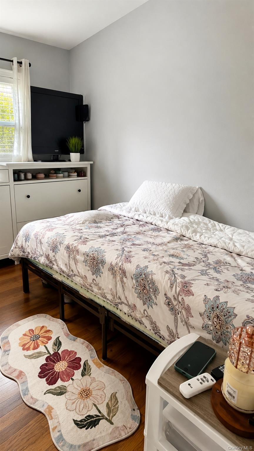 Single Family 97th Street Queens, NY 11369, MLS-1027237-5