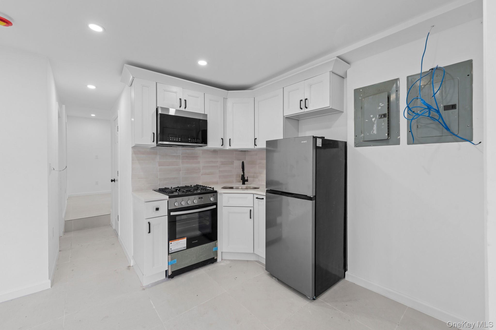 Single Family Beach 63rd Street  Queens, NY 11692, MLS-1027246-10