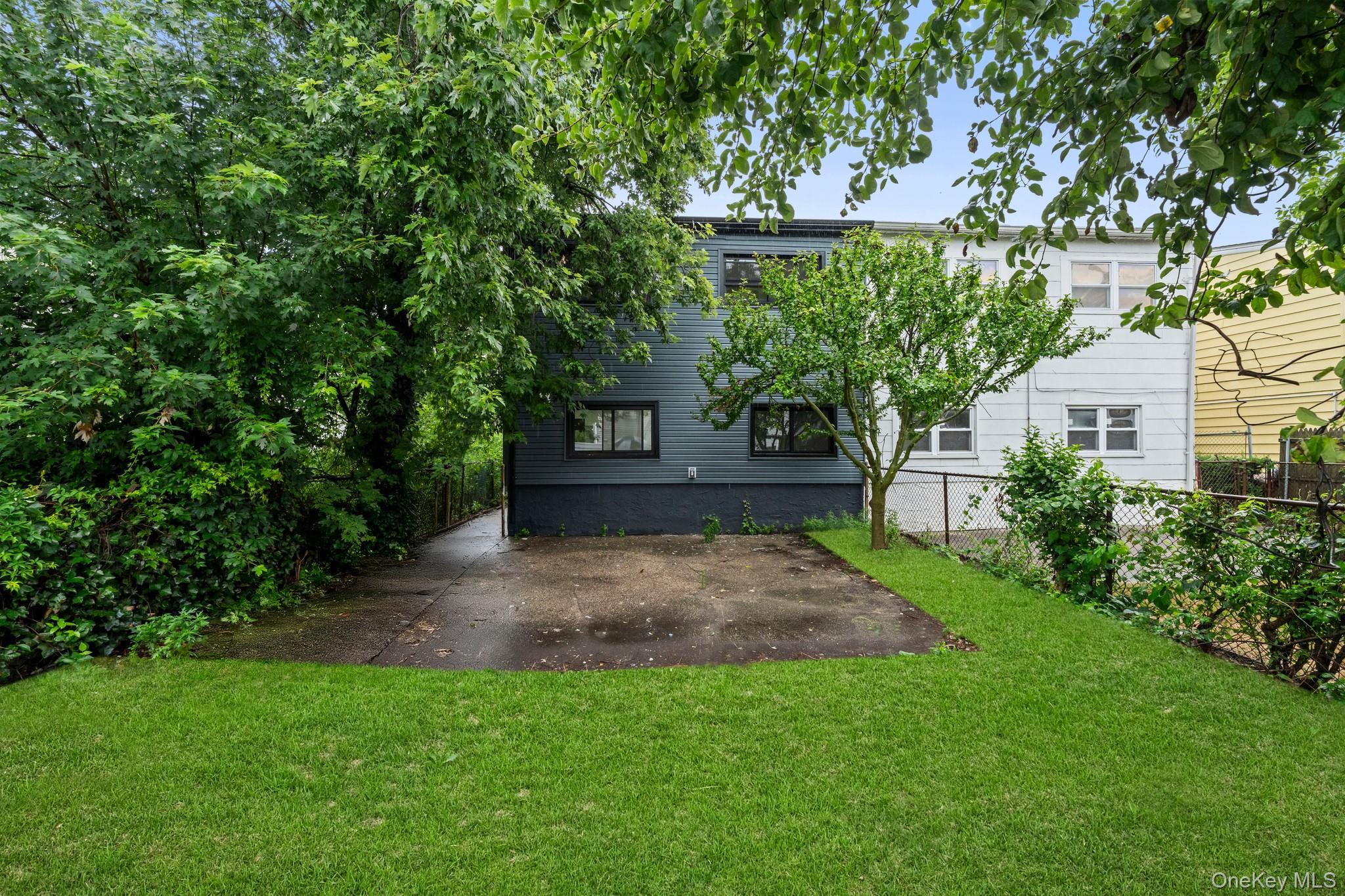 Single Family Beach 63rd Street  Queens, NY 11692, MLS-1027246-14