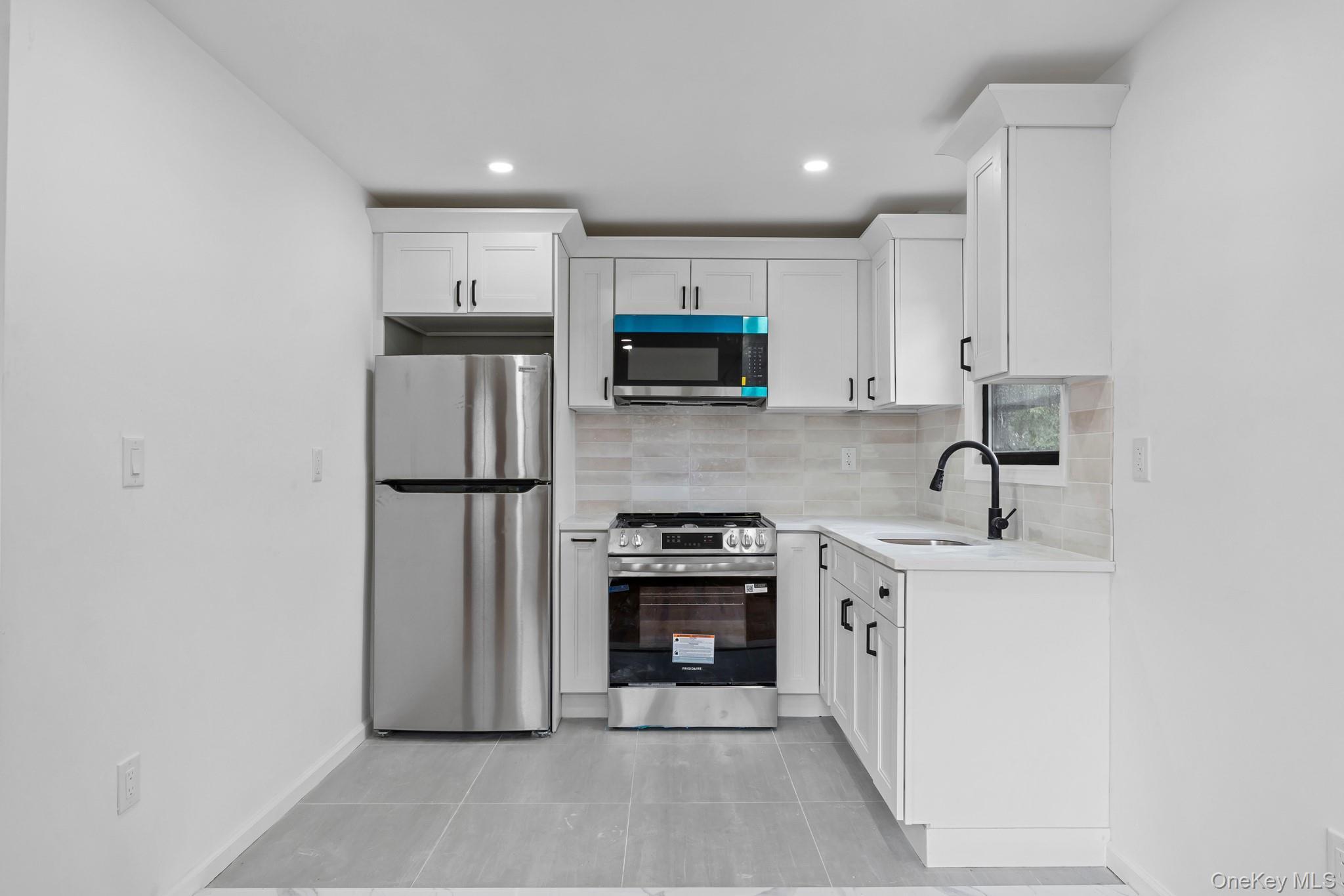 Single Family Beach 63rd Street  Queens, NY 11692, MLS-1027246-3