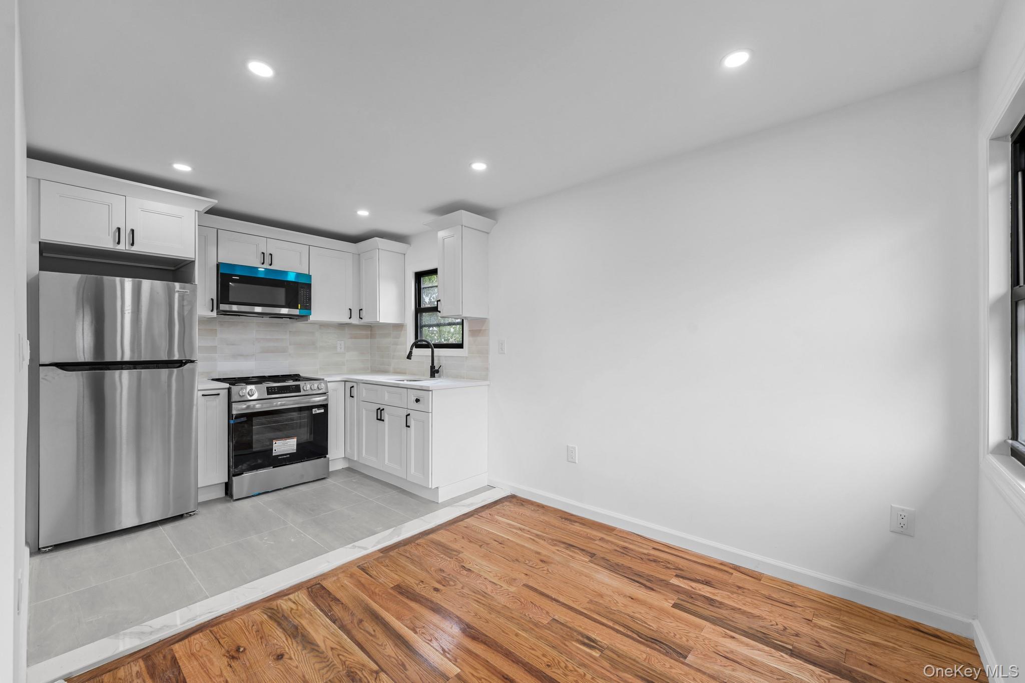 Single Family Beach 63rd Street  Queens, NY 11692, MLS-1027246-4