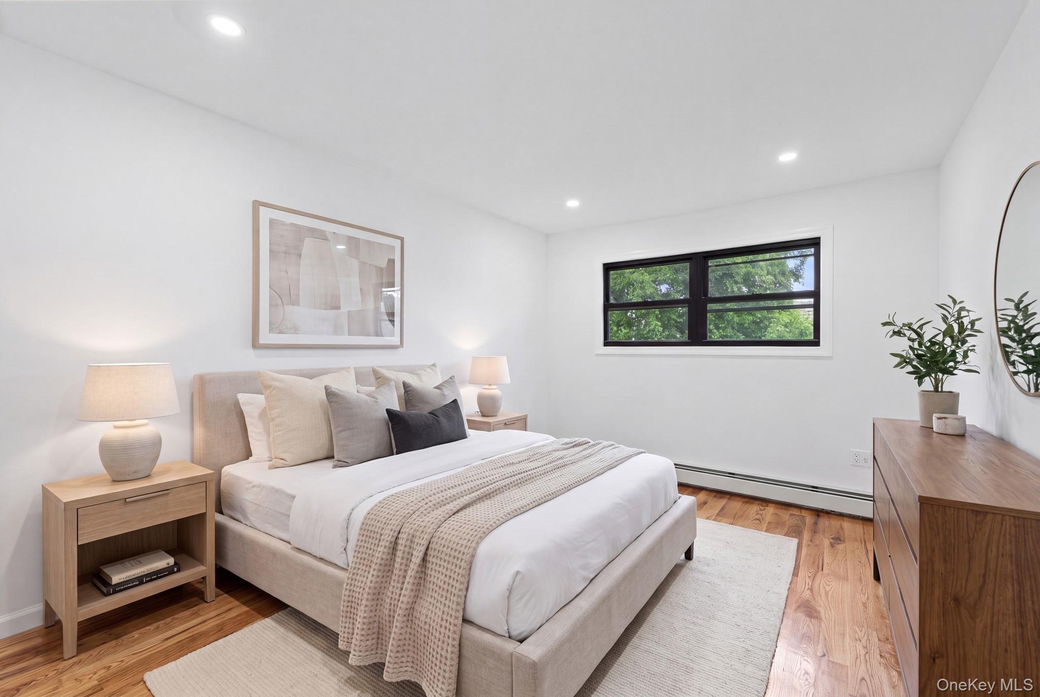 Single Family Beach 63rd Street  Queens, NY 11692, MLS-1027246-6