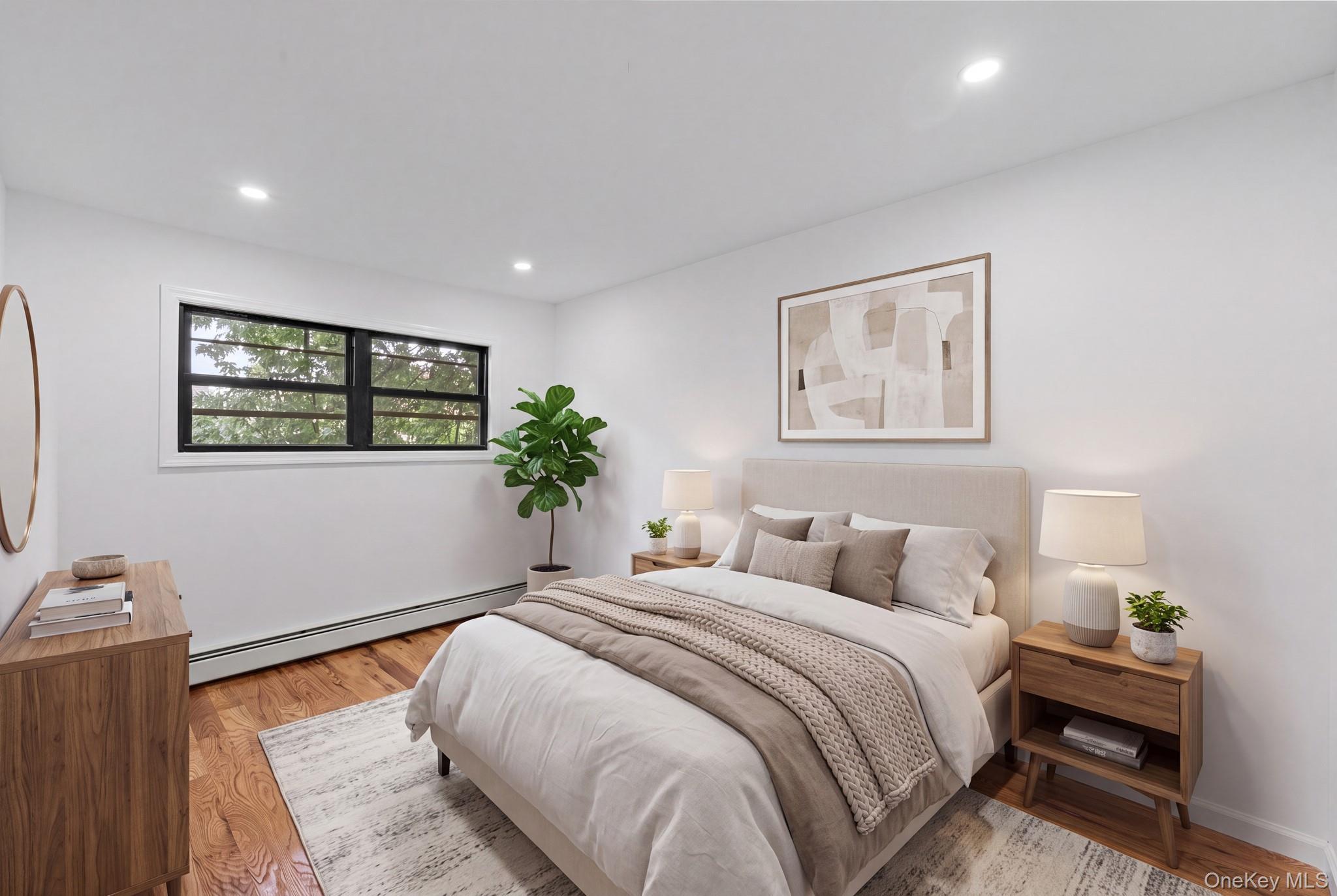 Single Family Beach 63rd Street  Queens, NY 11692, MLS-1027246-7