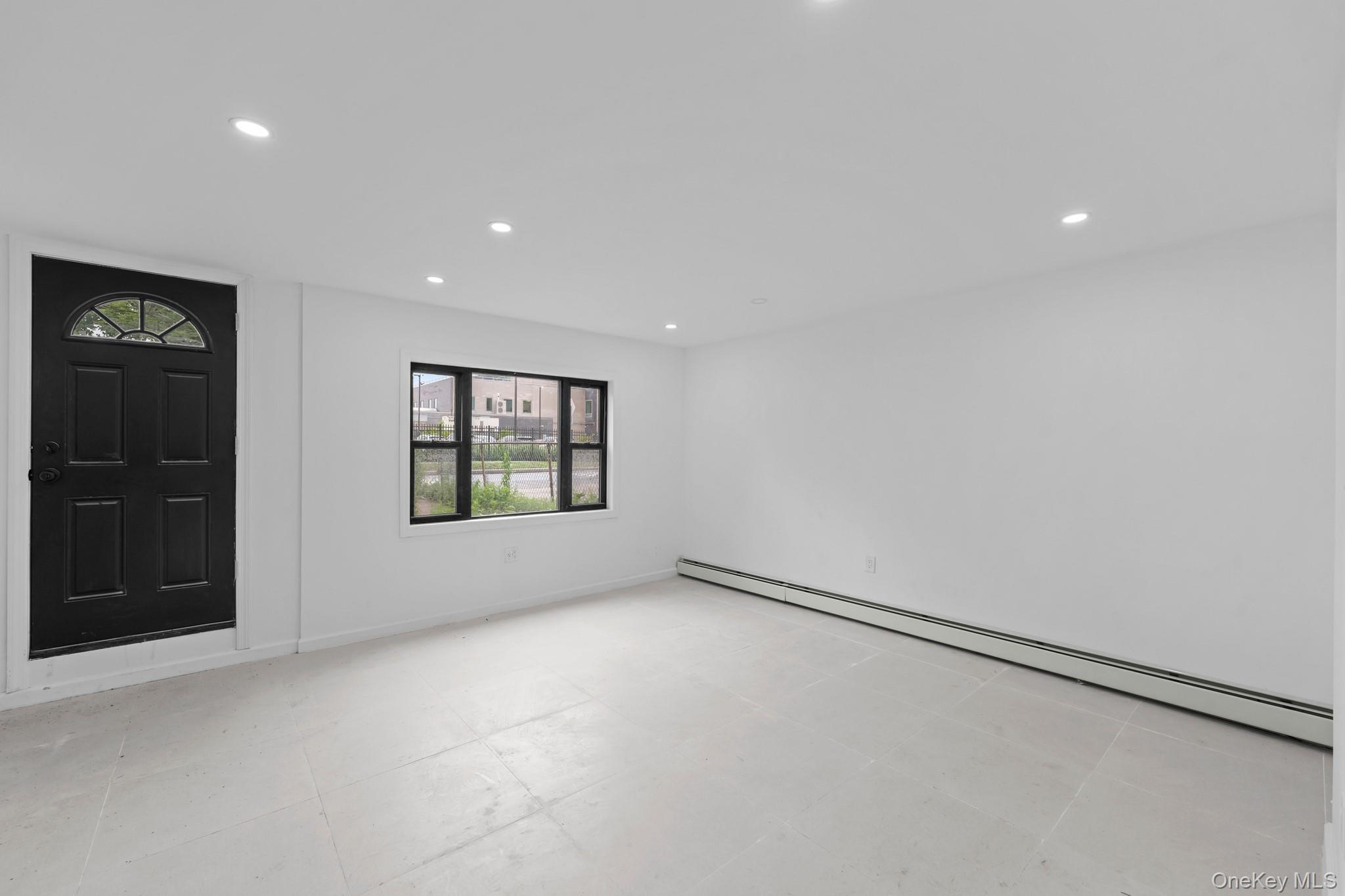 Single Family Beach 63rd Street  Queens, NY 11692, MLS-1027246-8