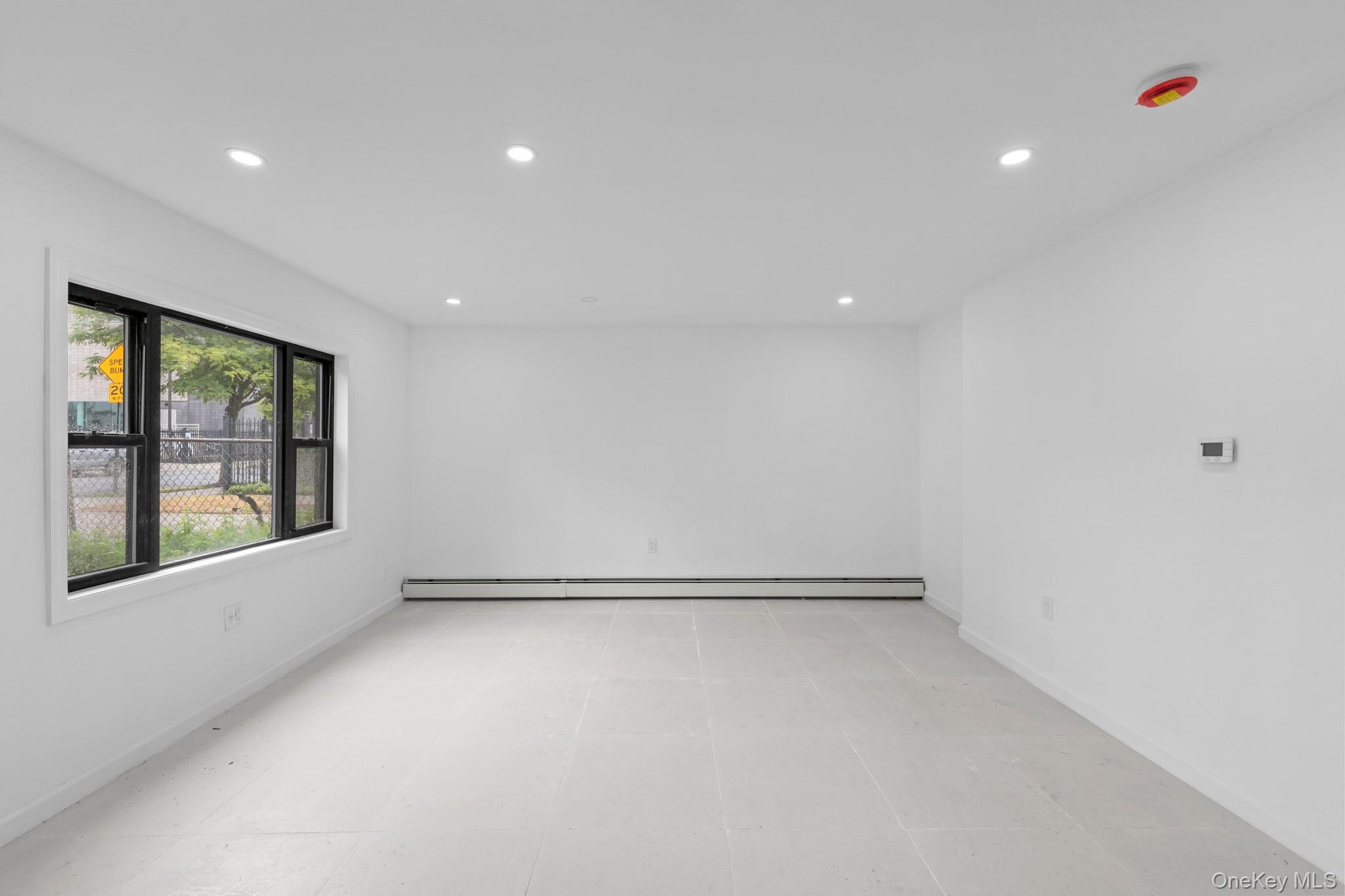 Single Family Beach 63rd Street  Queens, NY 11692, MLS-1027246-9