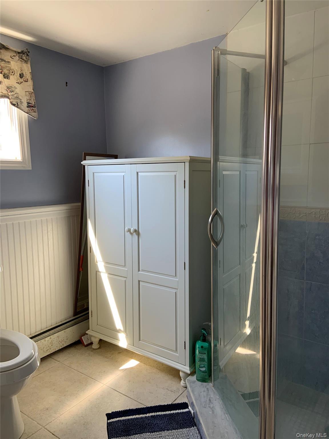 Single Family S 15th Street Suffolk County, NY 11757, MLS-1027252-10