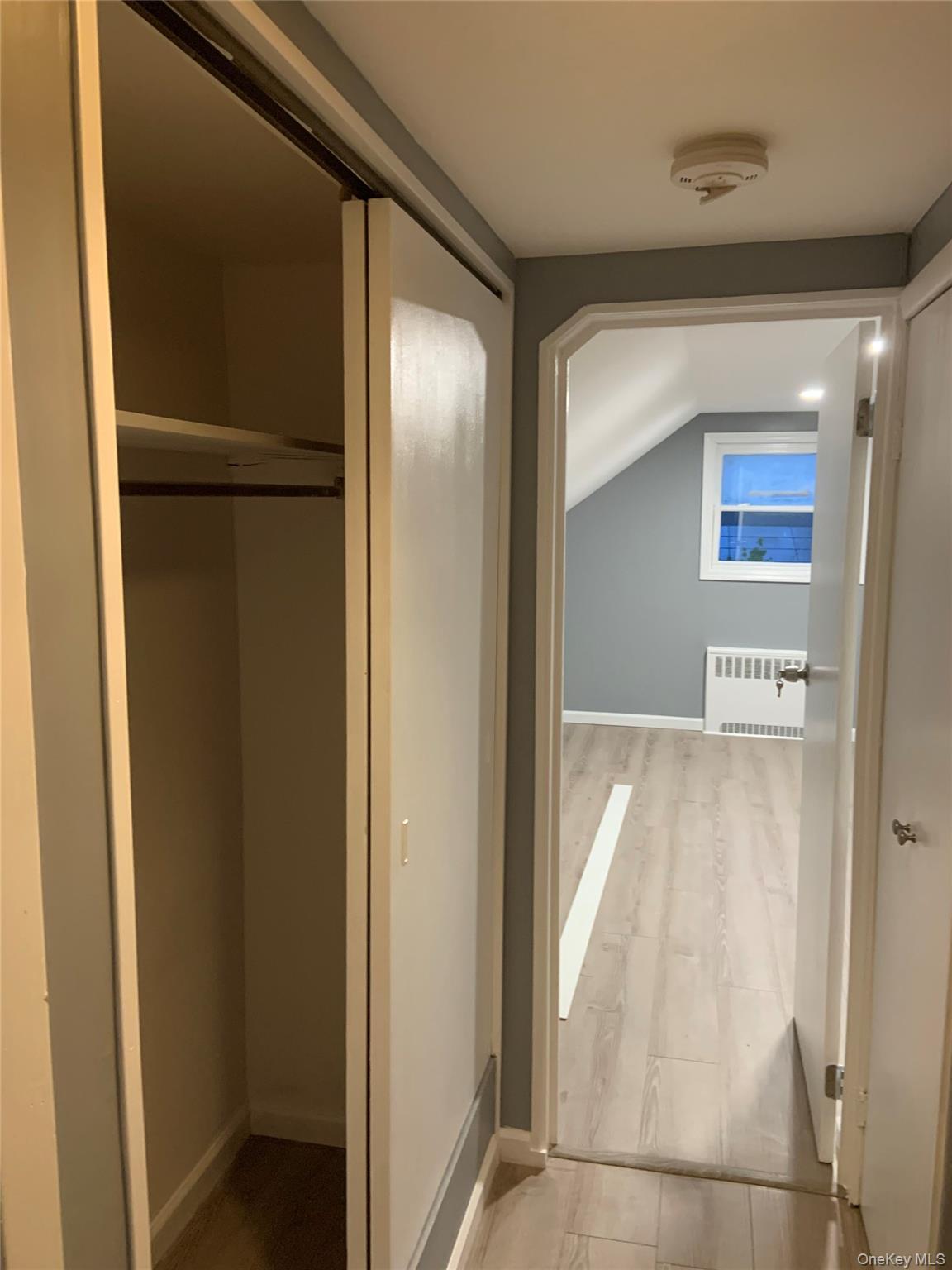 Single Family S 15th Street  Suffolk County, NY 11757, MLS-1027252-11