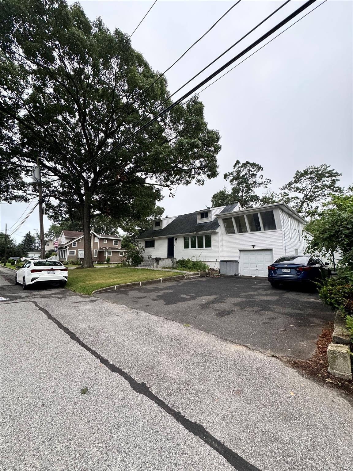Single Family S 15th Street Suffolk County, NY 11757, MLS-1027252-5