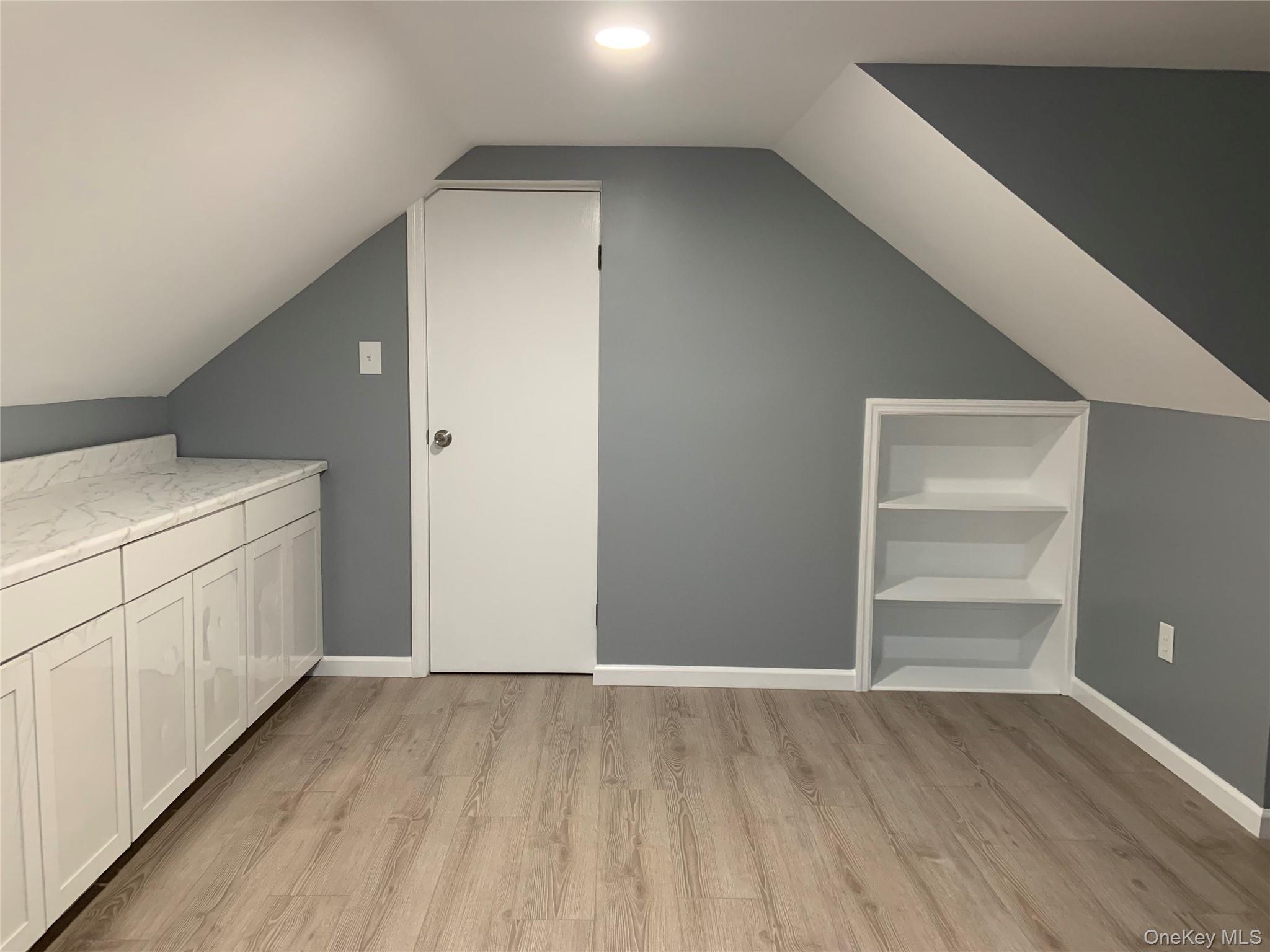Single Family S 15th Street Suffolk County, NY 11757, MLS-1027252-8