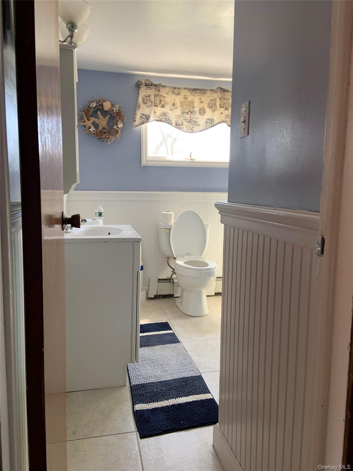Single Family S 15th Street Suffolk County, NY 11757, MLS-1027252-9