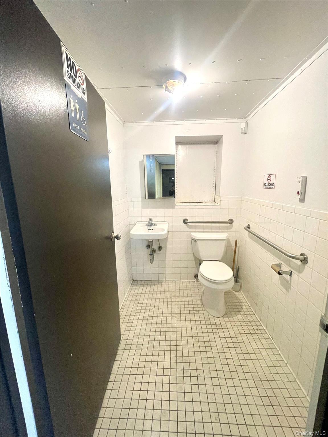Commercial Lease Nostrand Avenue Brooklyn, NY 11216, MLS-1027258-10