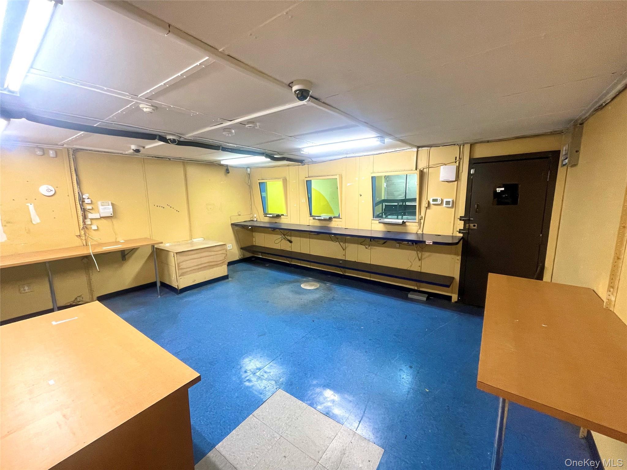 Commercial Lease Nostrand Avenue Brooklyn, NY 11216, MLS-1027258-11