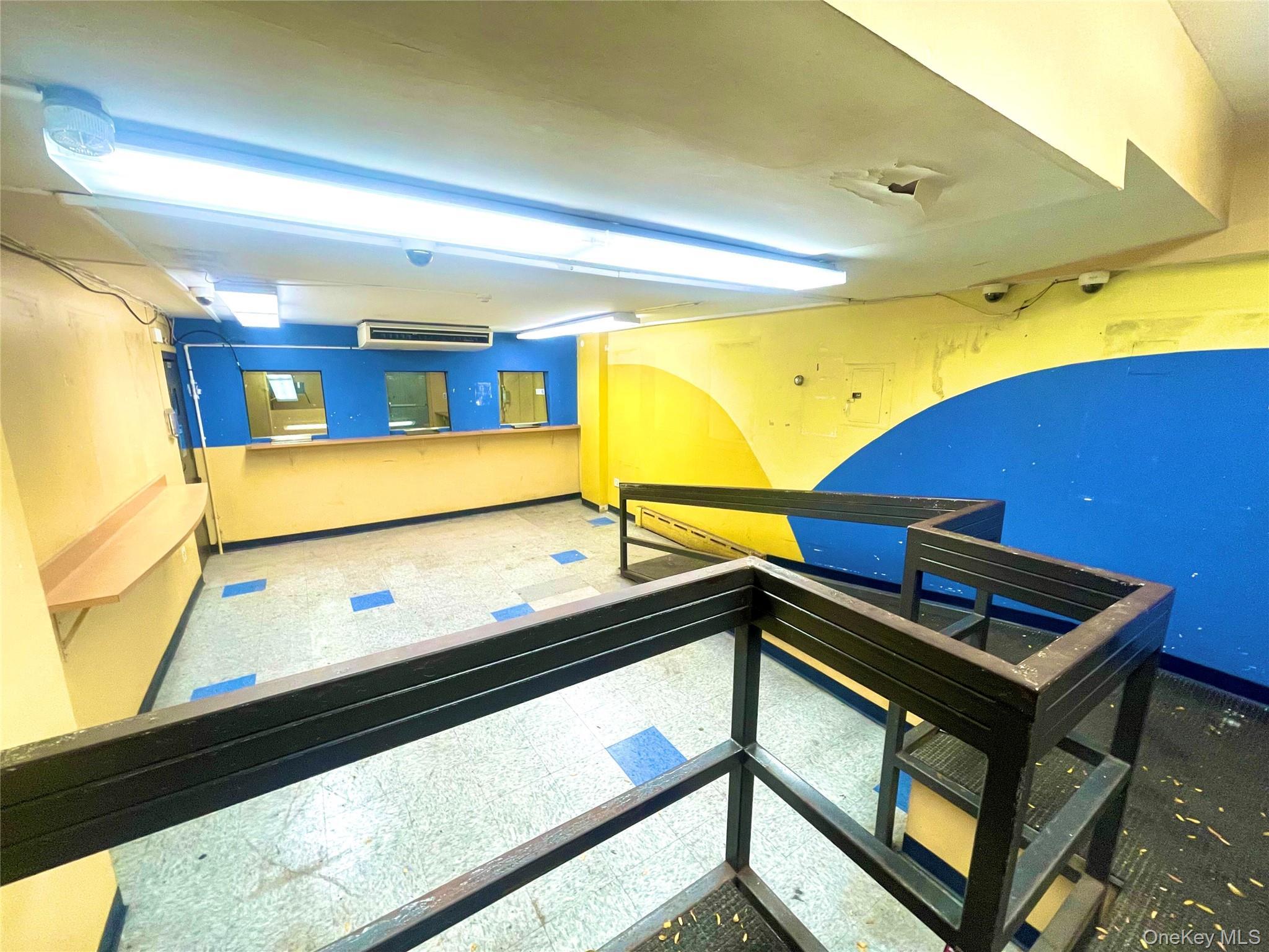 Commercial Lease Nostrand Avenue Brooklyn, NY 11216, MLS-1027258-2