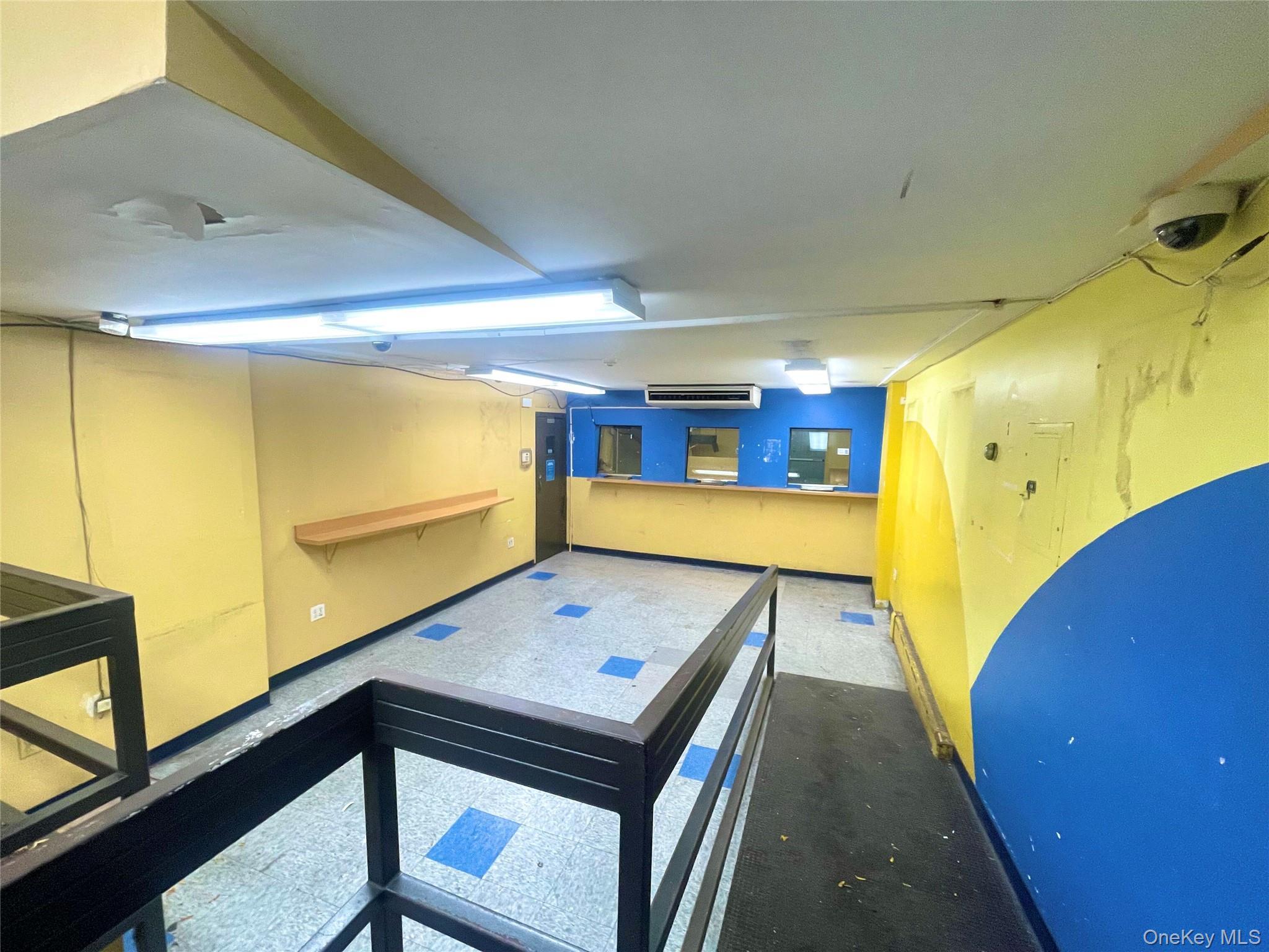 Commercial Lease Nostrand Avenue Brooklyn, NY 11216, MLS-1027258-3