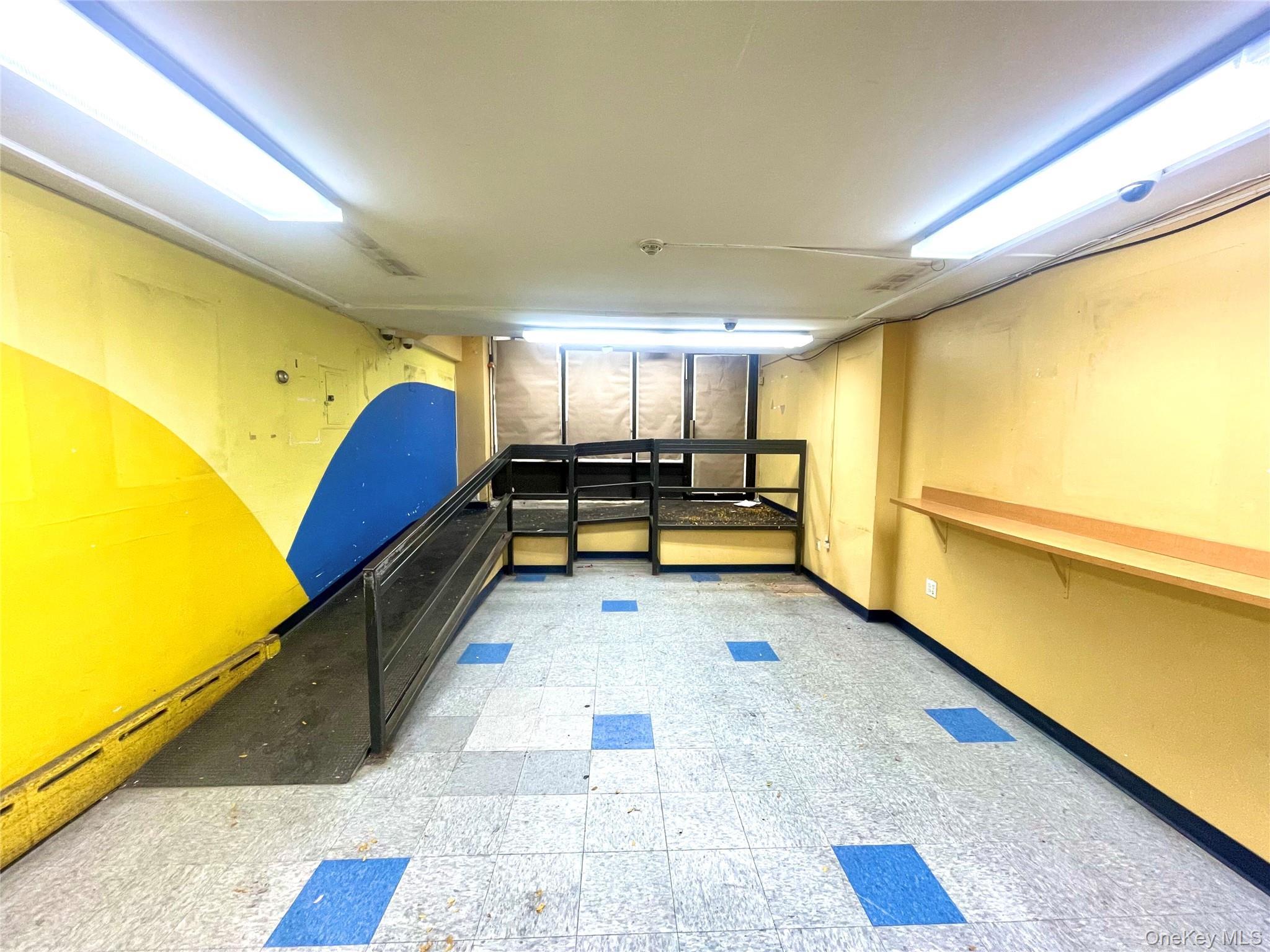 Commercial Lease Nostrand Avenue Brooklyn, NY 11216, MLS-1027258-4