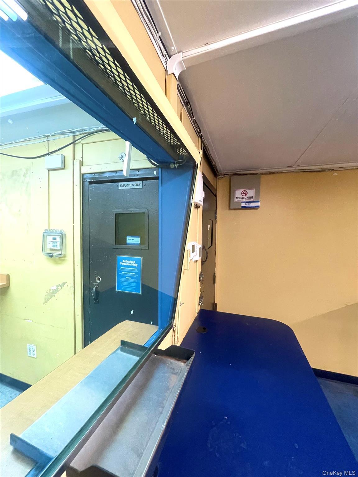 Commercial Lease Nostrand Avenue Brooklyn, NY 11216, MLS-1027258-5