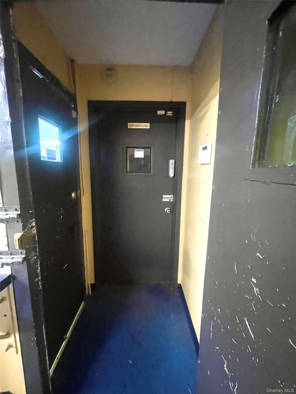 Commercial Lease Nostrand Avenue Brooklyn, NY 11216, MLS-1027258-6