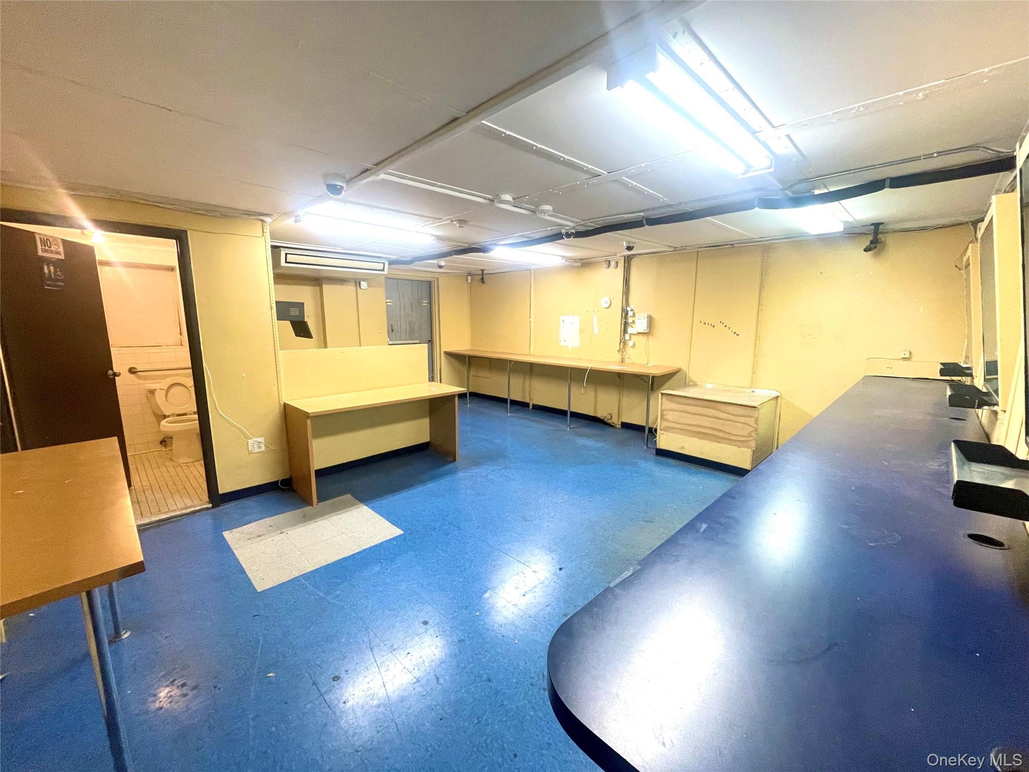 Commercial Lease Nostrand Avenue Brooklyn, NY 11216, MLS-1027258-7