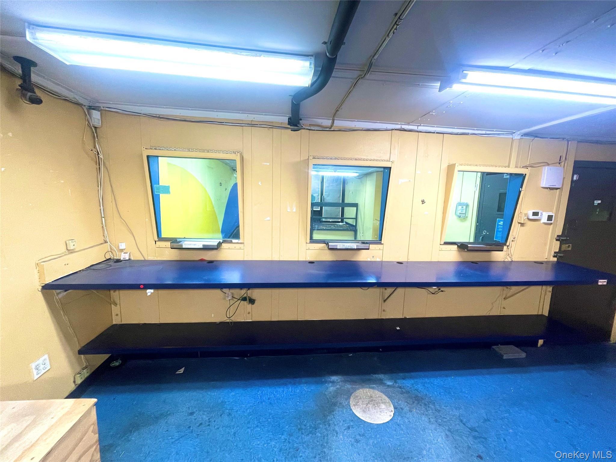 Commercial Lease Nostrand Avenue Brooklyn, NY 11216, MLS-1027258-8