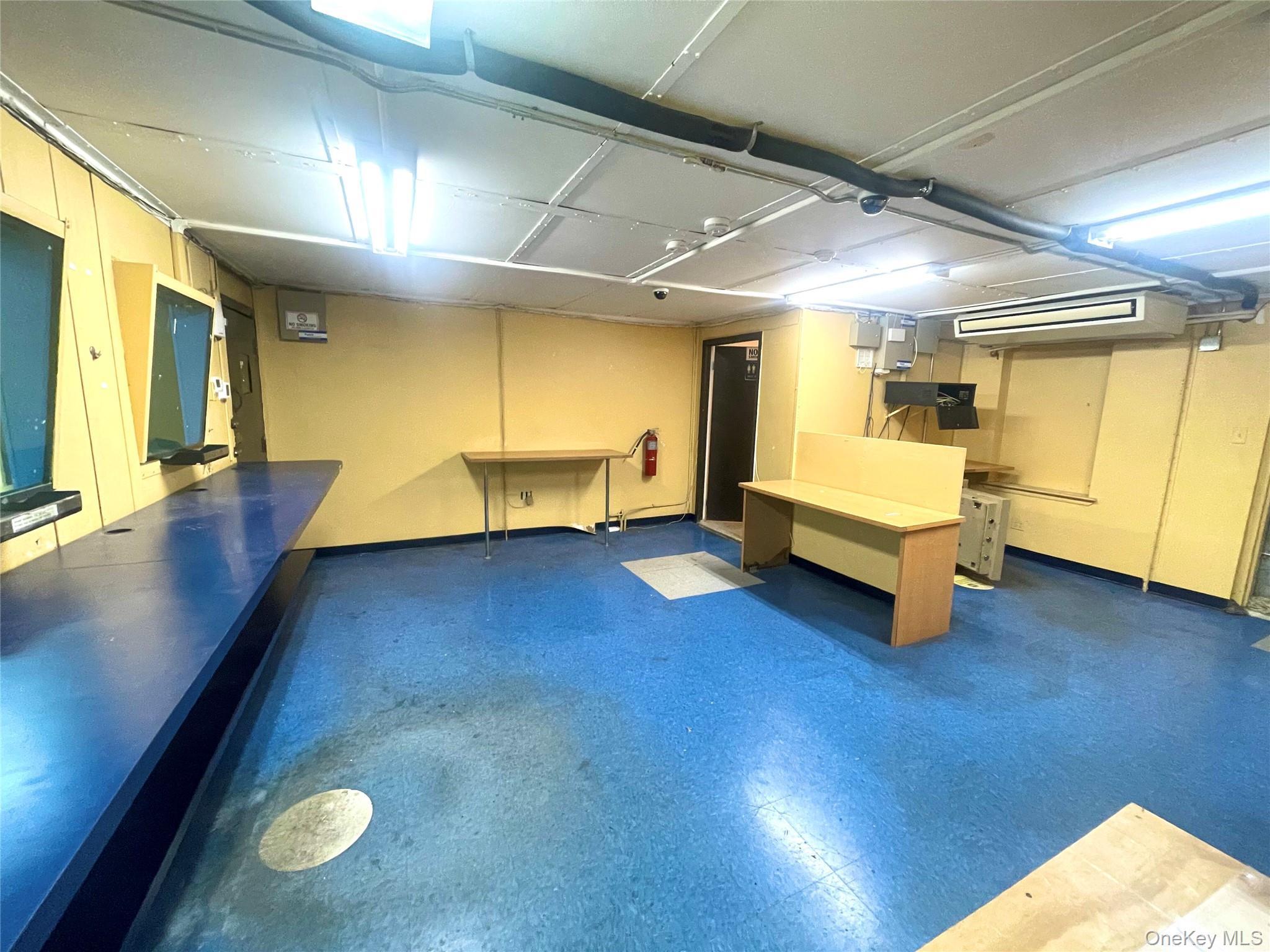 Commercial Lease Nostrand Avenue Brooklyn, NY 11216, MLS-1027258-9