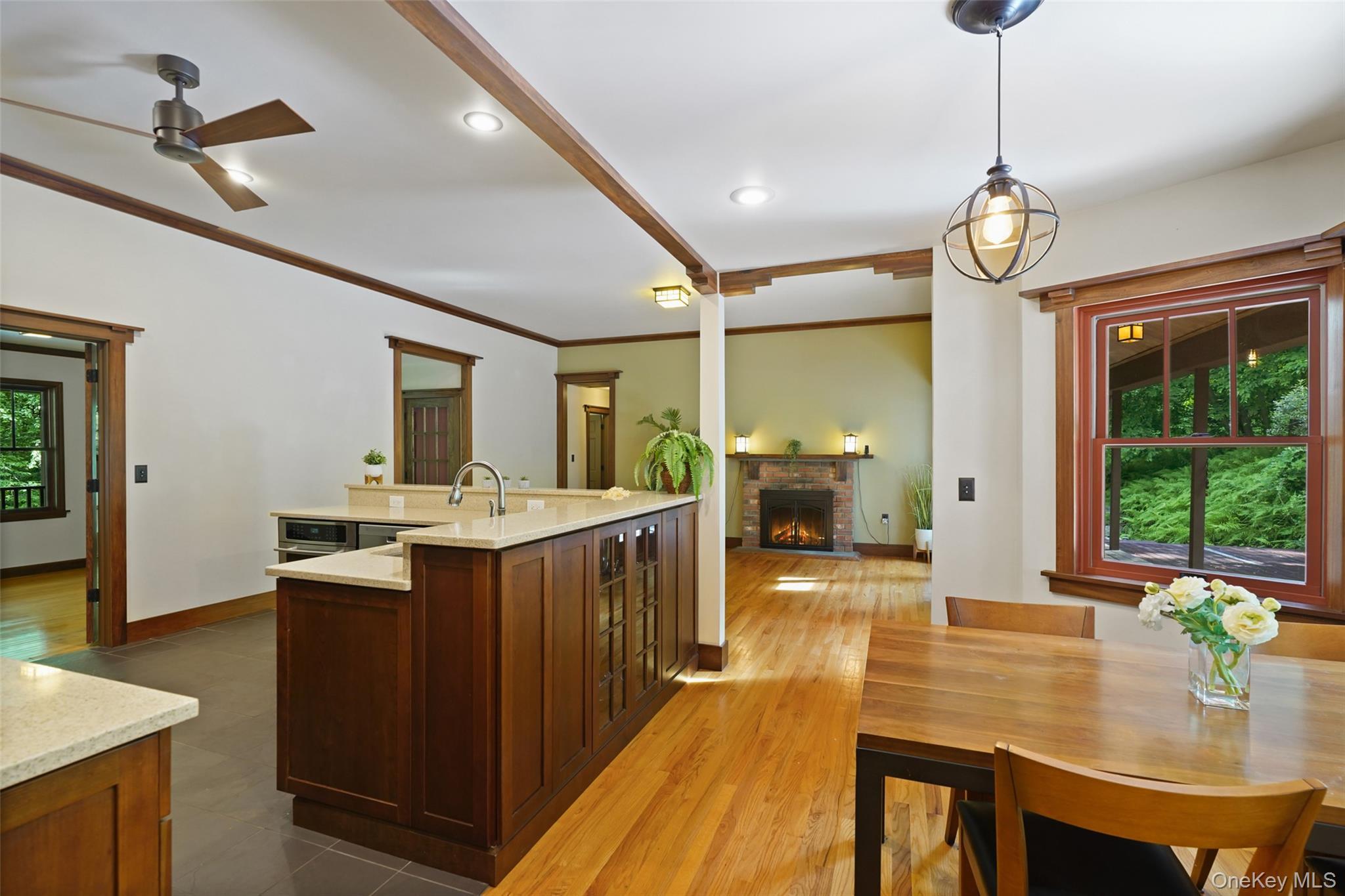 Single Family Miller Hill Woods Court  Putnam County, NY 10512, MLS-1027259-13