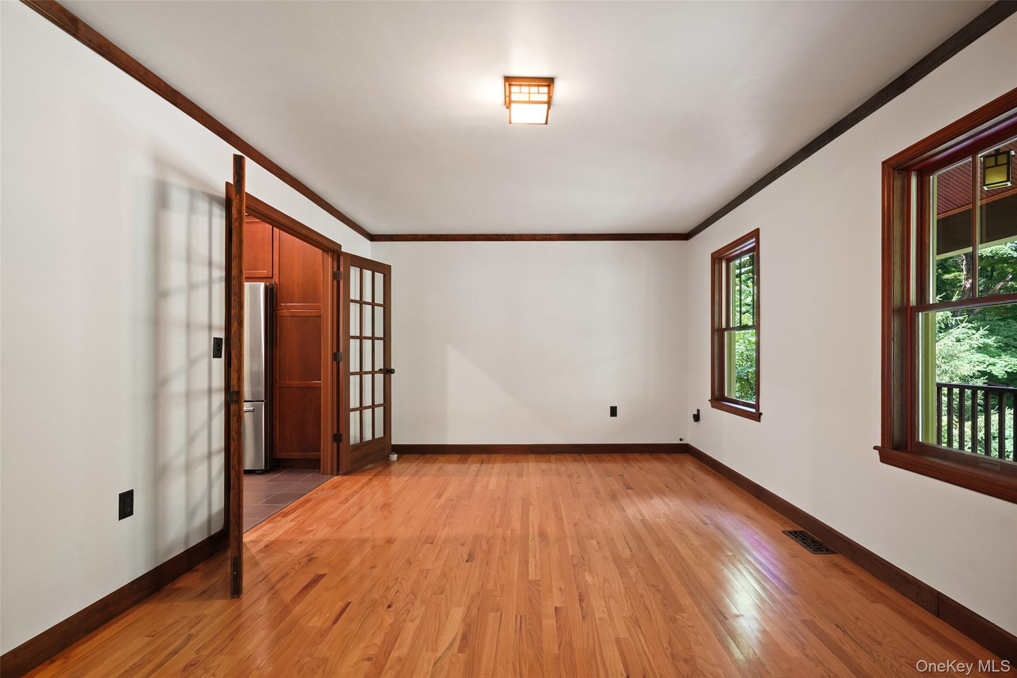 Single Family Miller Hill Woods Court  Putnam County, NY 10512, MLS-1027259-16