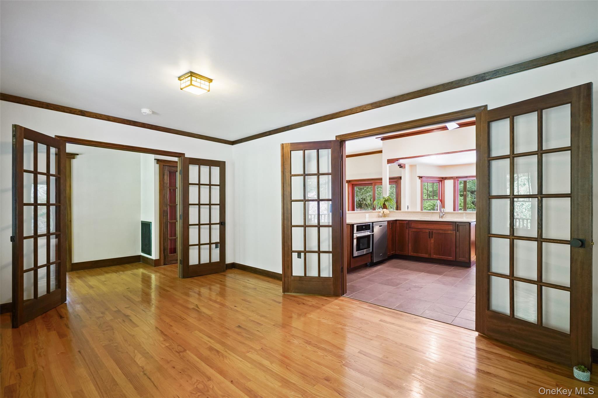 Single Family Miller Hill Woods Court  Putnam County, NY 10512, MLS-1027259-17