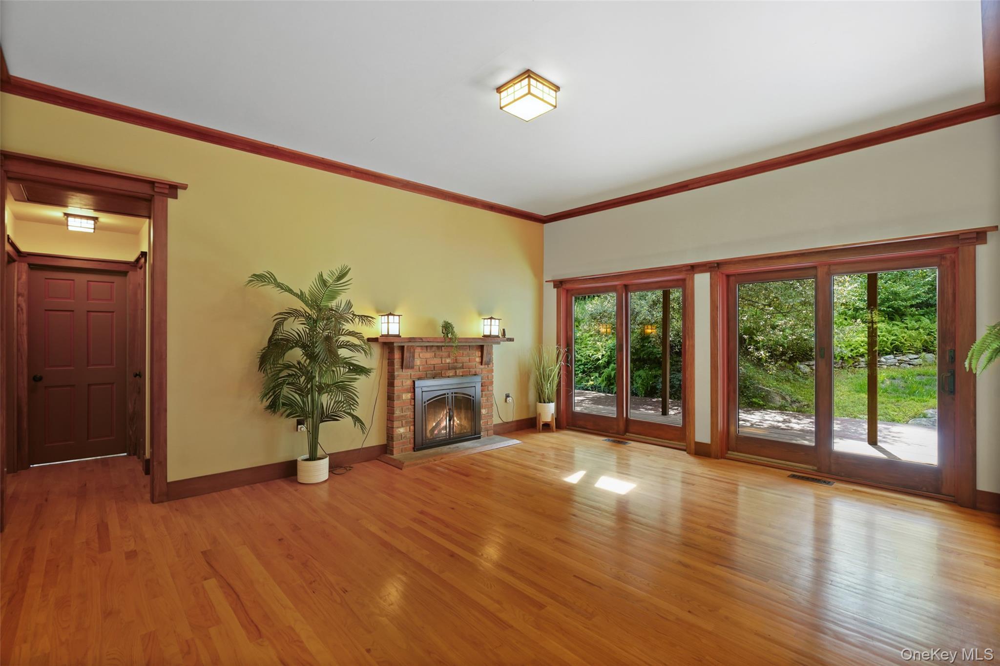 Single Family Miller Hill Woods Court  Putnam County, NY 10512, MLS-1027259-21