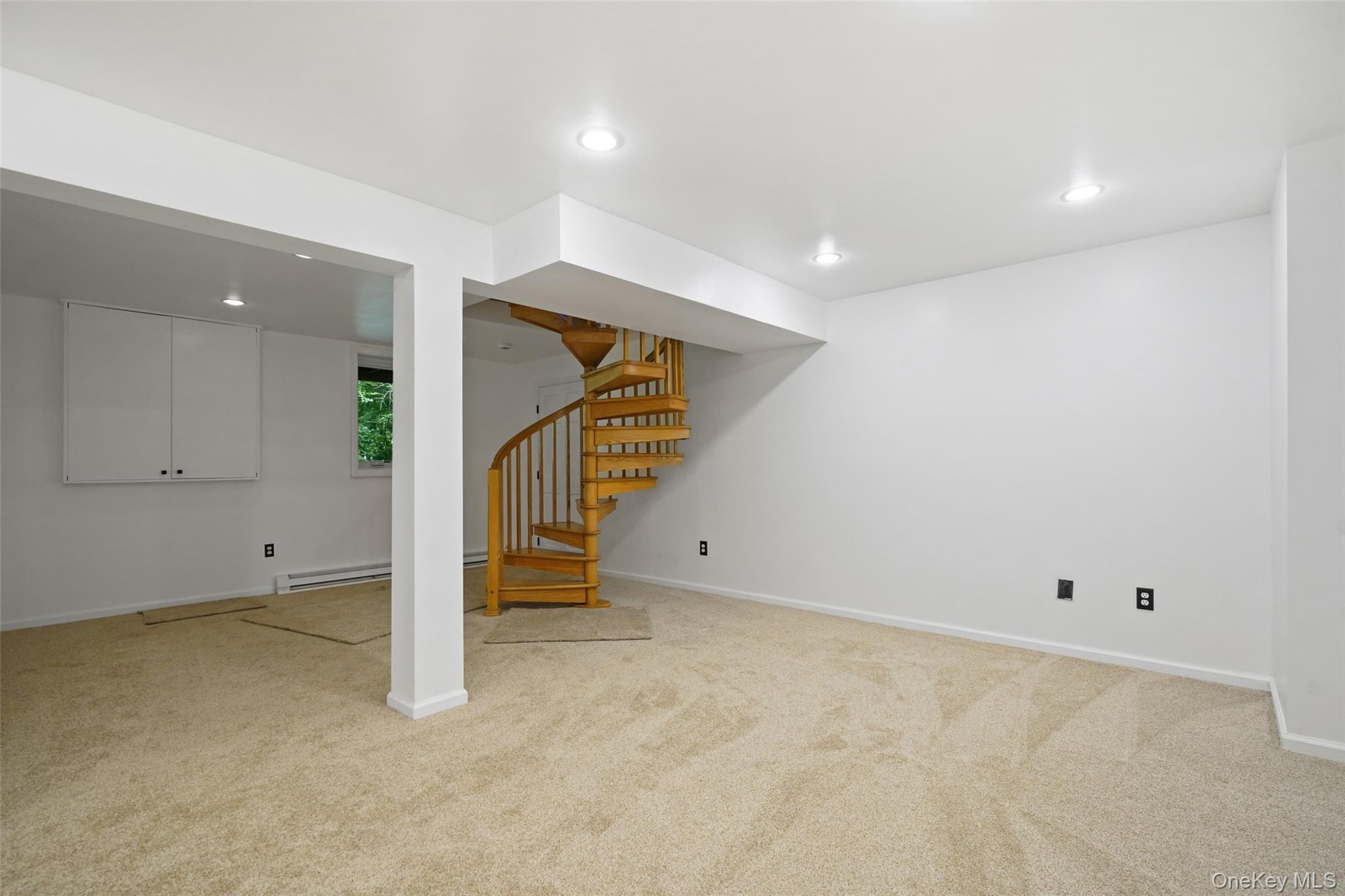 Single Family Miller Hill Woods Court  Putnam County, NY 10512, MLS-1027259-23