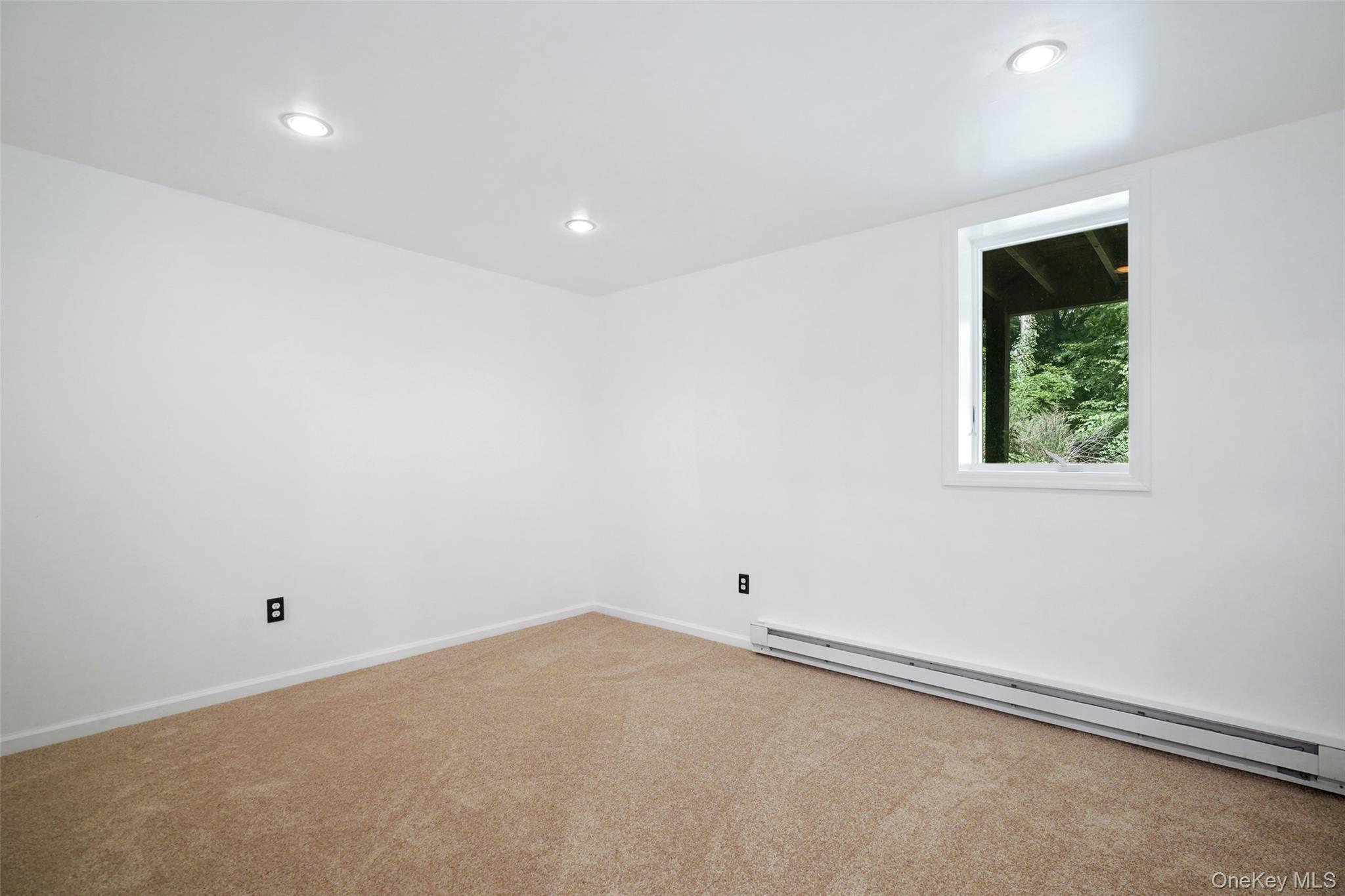 Single Family Miller Hill Woods Court  Putnam County, NY 10512, MLS-1027259-25