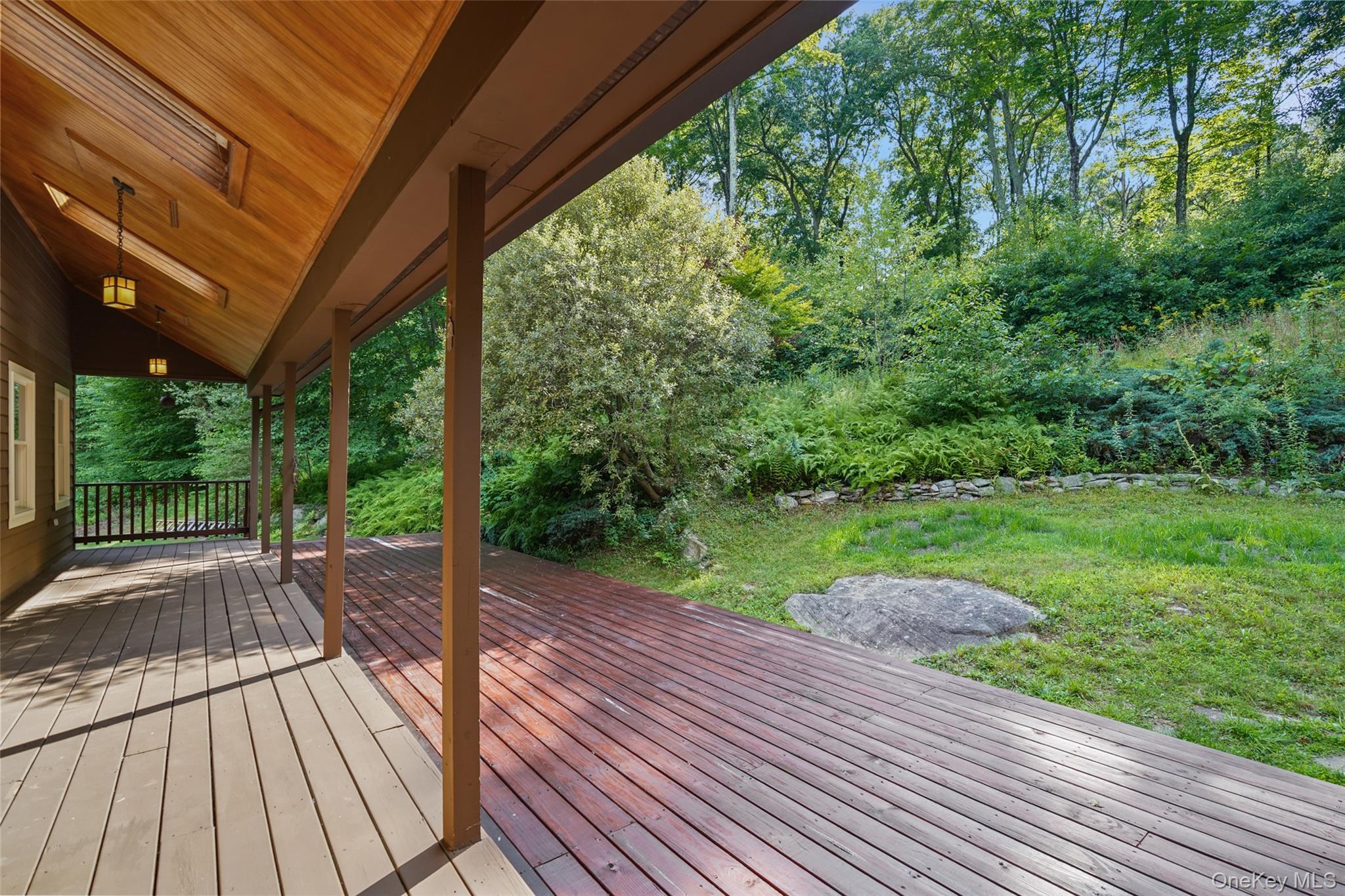 Single Family Miller Hill Woods Court  Putnam County, NY 10512, MLS-1027259-29