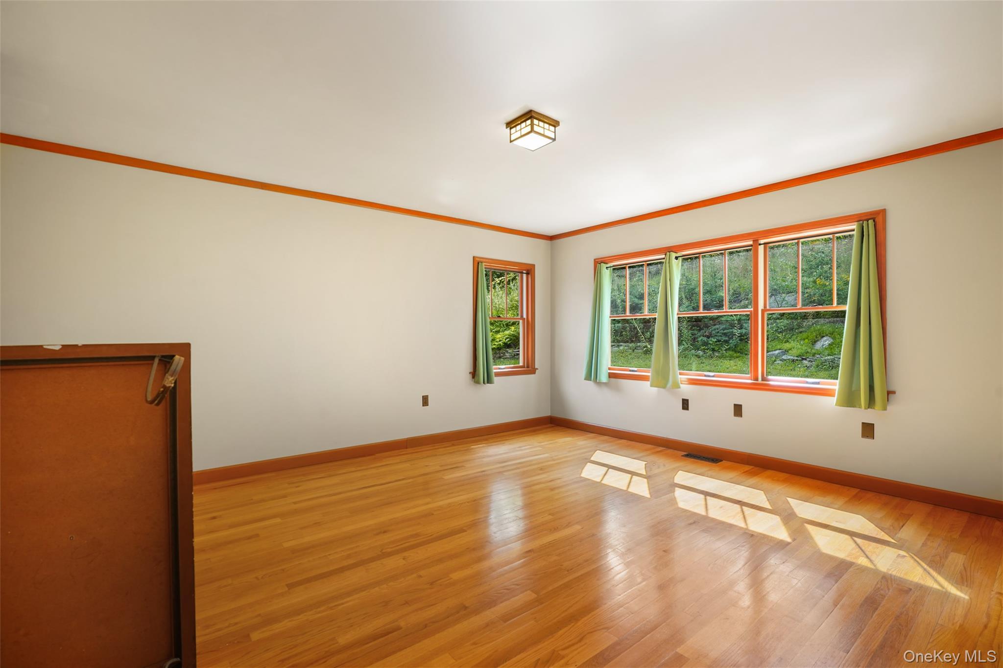 Single Family Miller Hill Woods Court  Putnam County, NY 10512, MLS-1027259-3