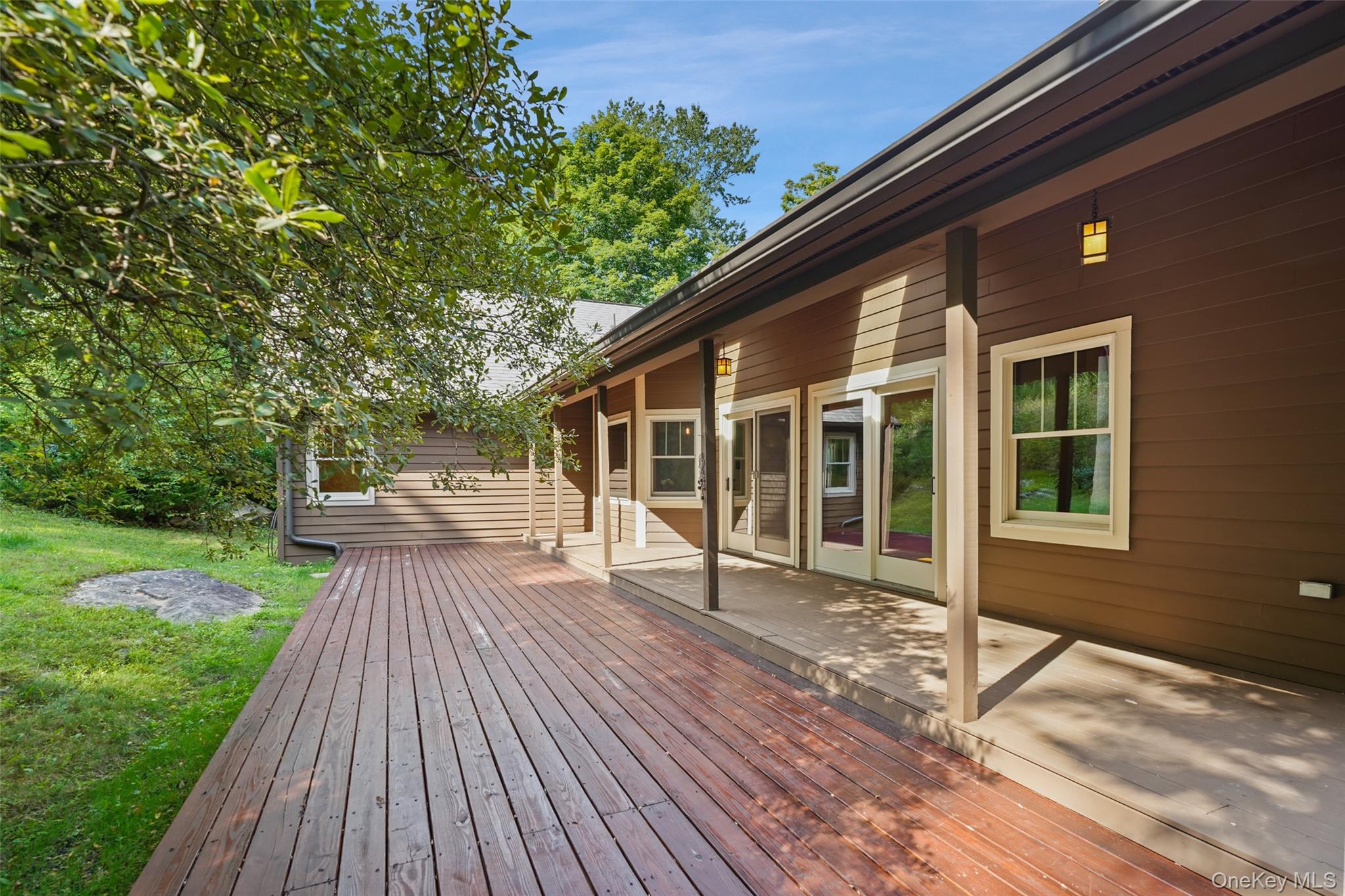 Single Family Miller Hill Woods Court  Putnam County, NY 10512, MLS-1027259-30