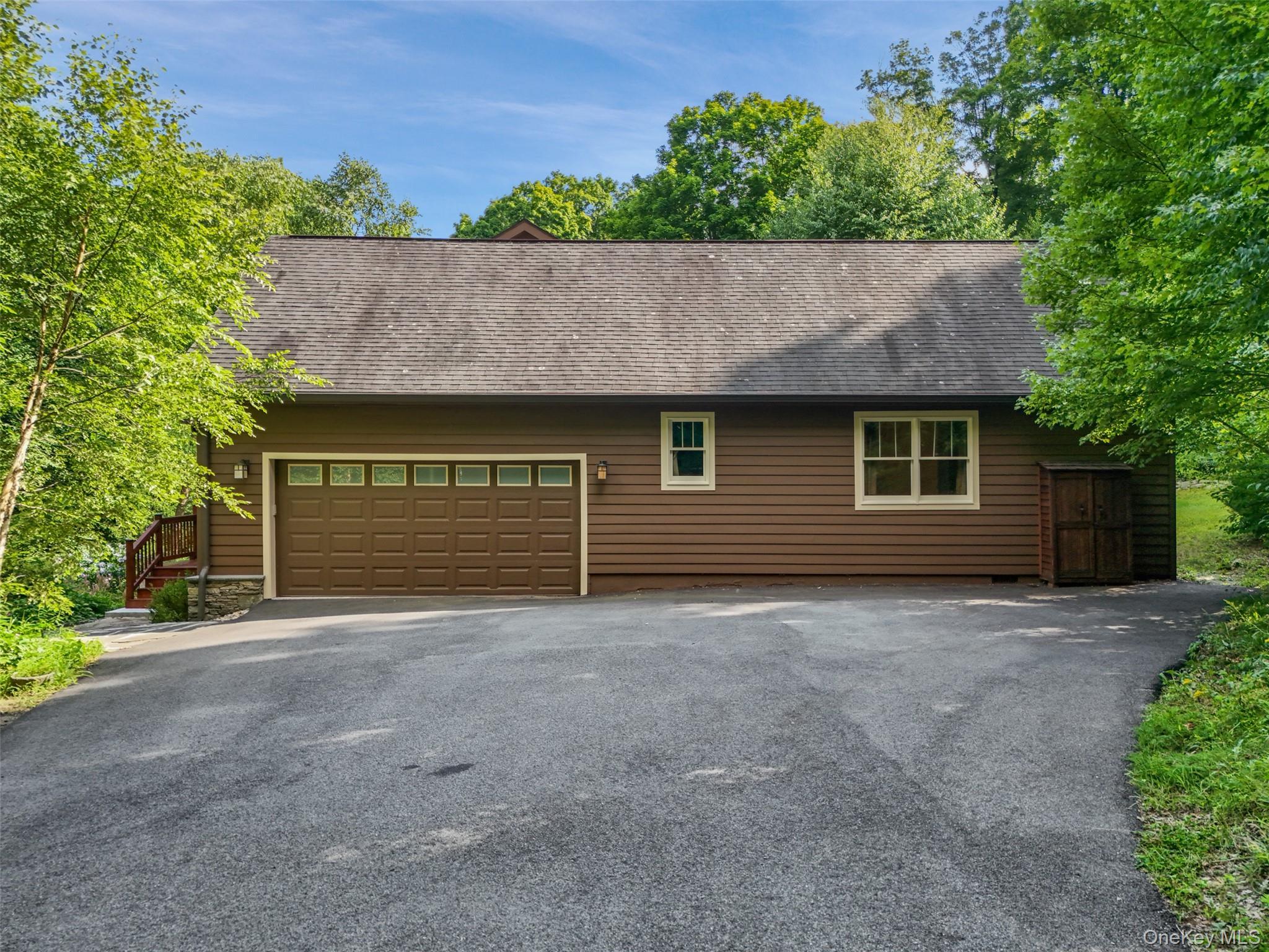 Single Family Miller Hill Woods Court  Putnam County, NY 10512, MLS-1027259-41