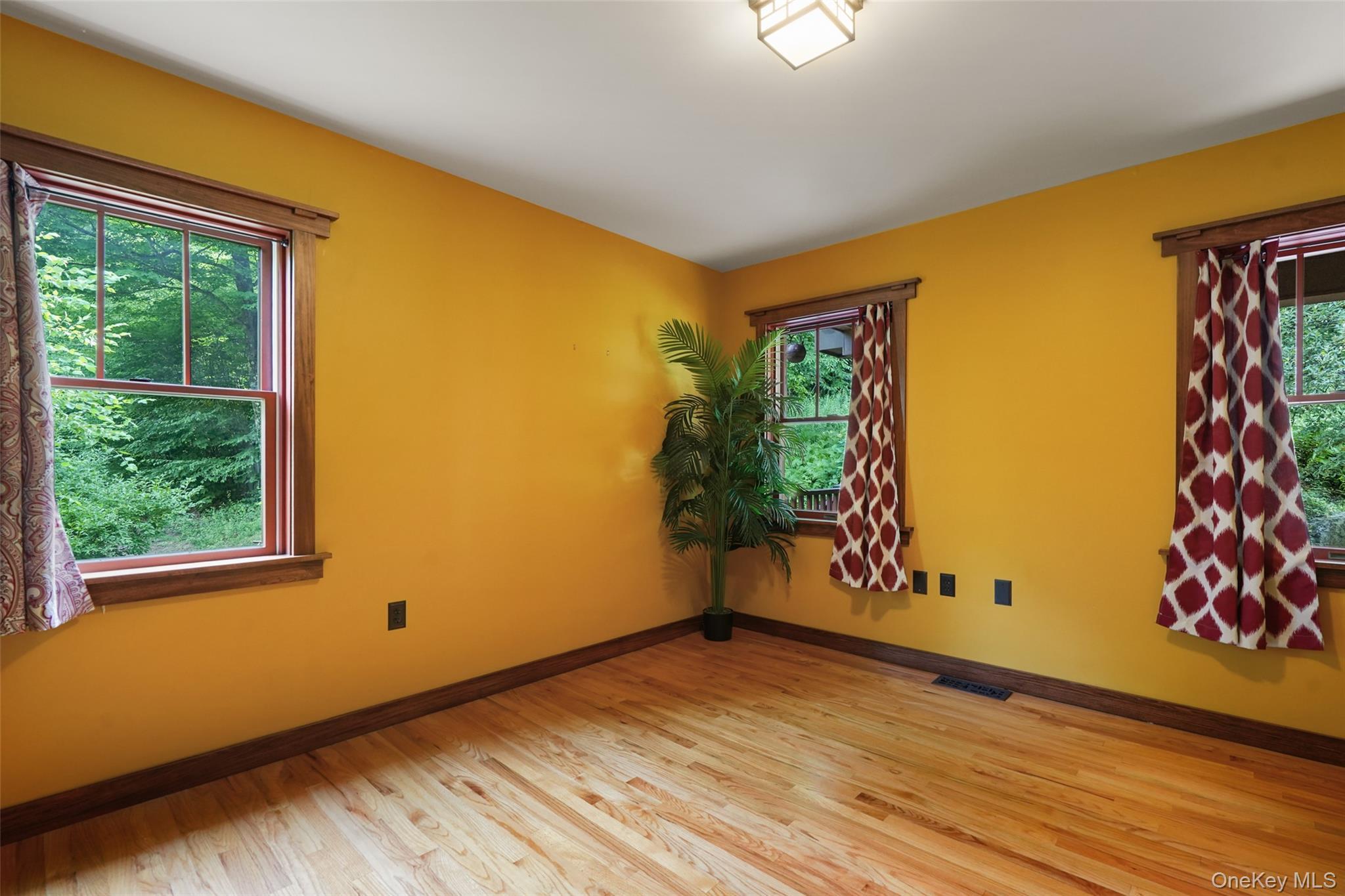 Single Family Miller Hill Woods Court  Putnam County, NY 10512, MLS-1027259-6
