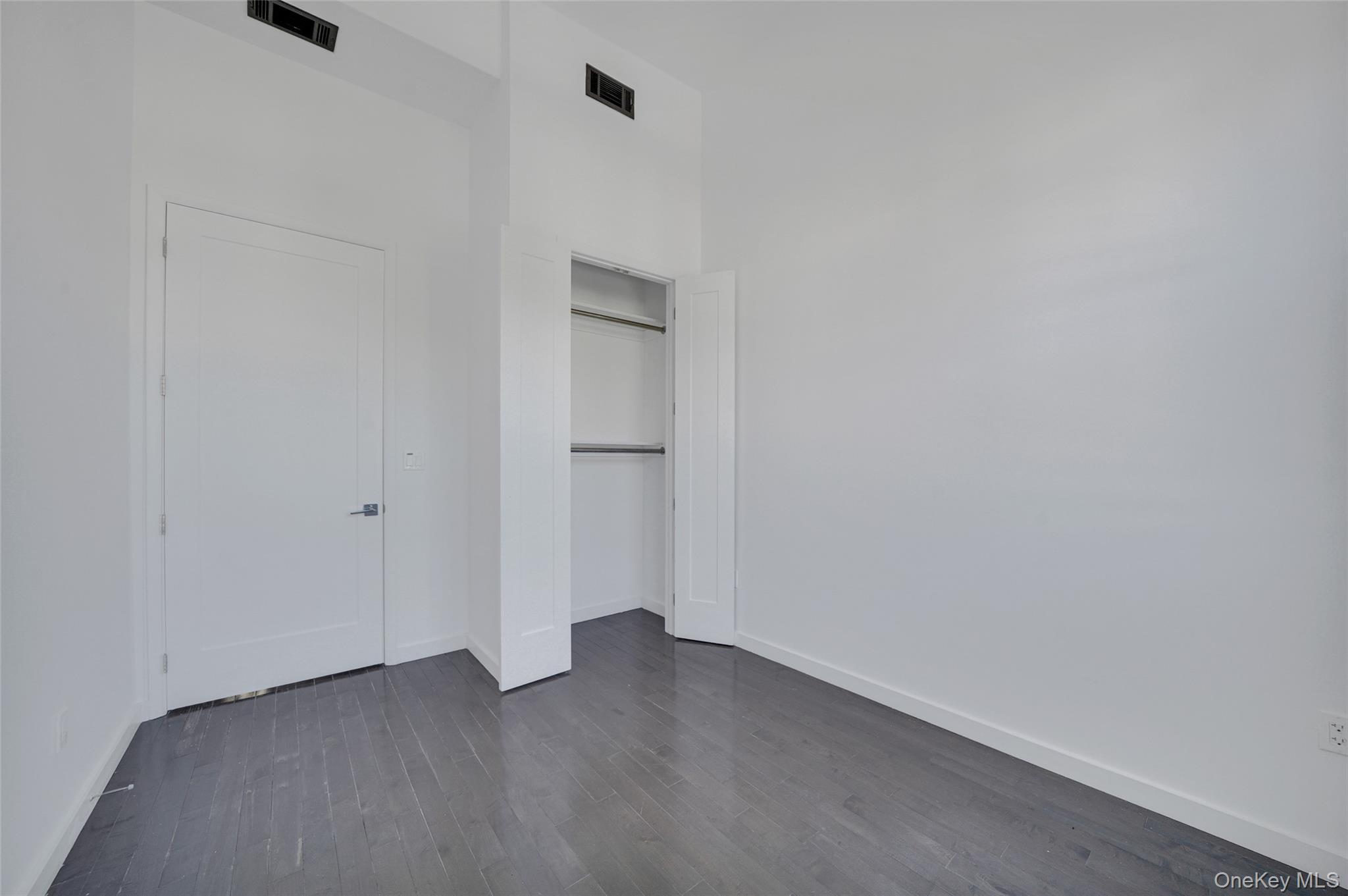 Single Family Halsey Street Brooklyn, NY 11207, MLS-1027261-10