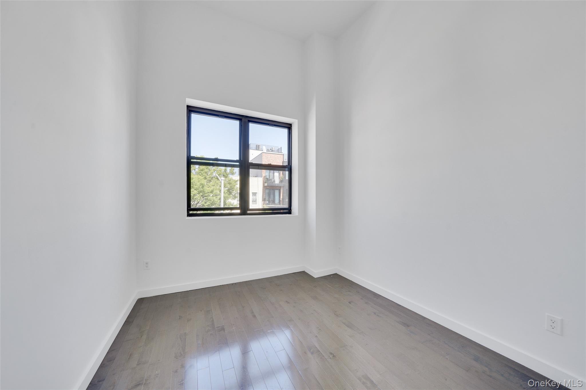 Single Family Halsey Street Brooklyn, NY 11207, MLS-1027261-11