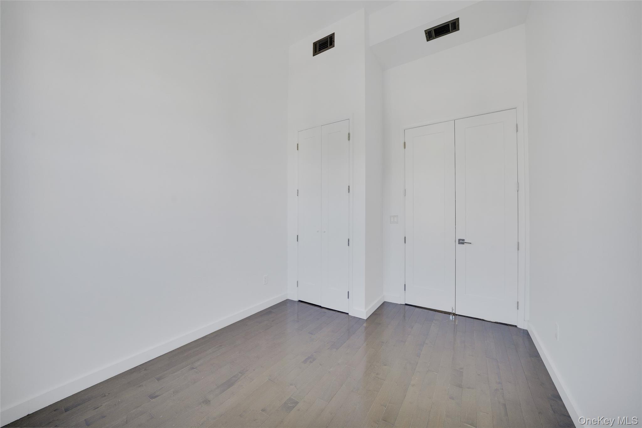 Single Family Halsey Street Brooklyn, NY 11207, MLS-1027261-12
