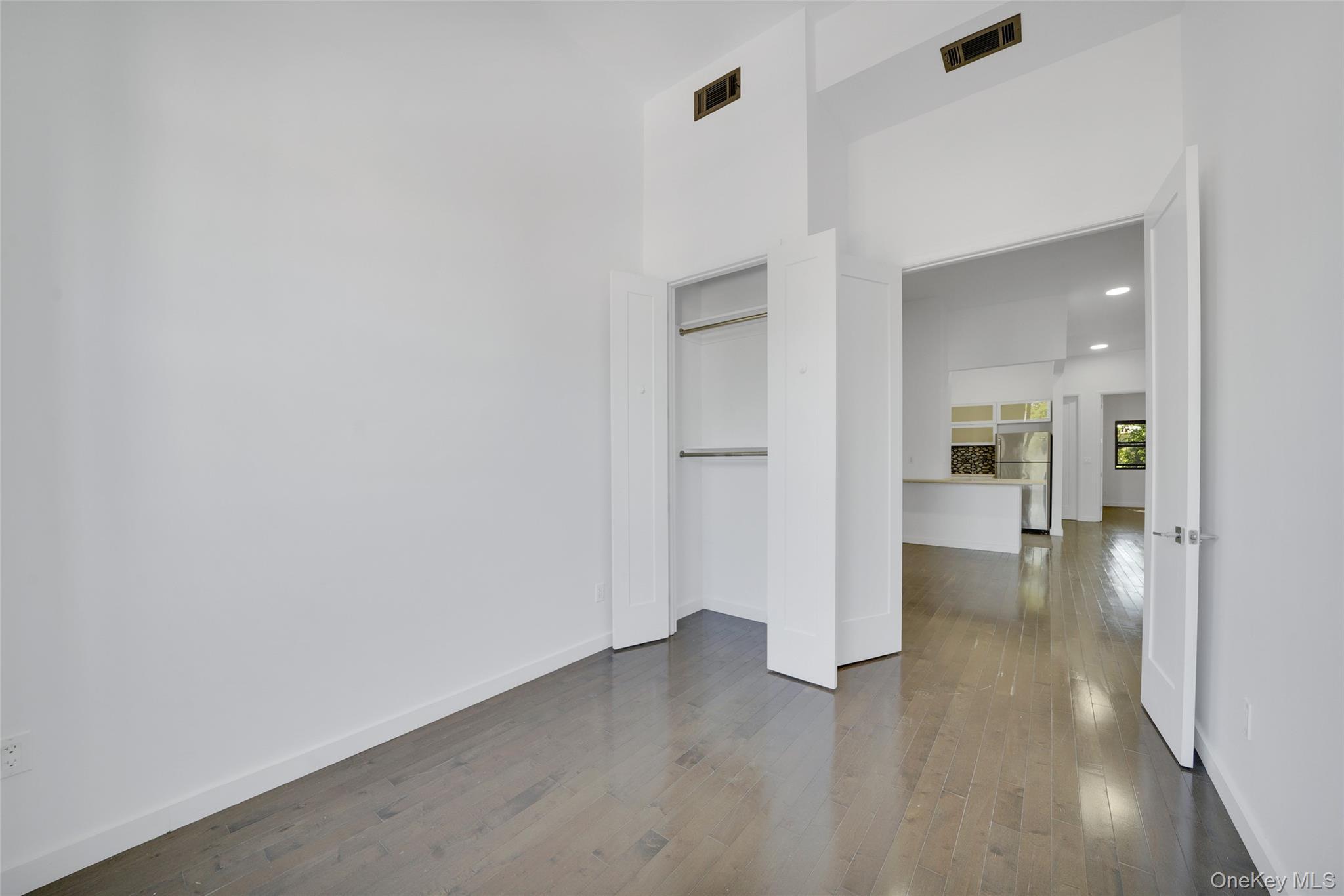 Single Family Halsey Street Brooklyn, NY 11207, MLS-1027261-13