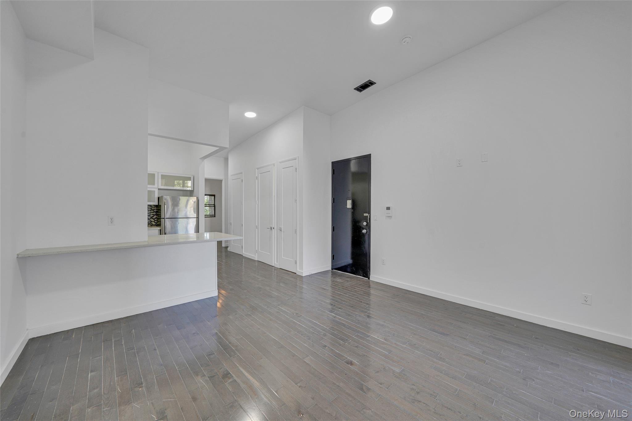 Single Family Halsey Street Brooklyn, NY 11207, MLS-1027261-15