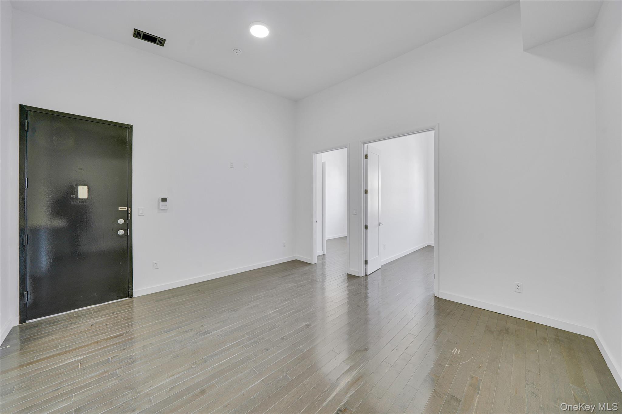 Single Family Halsey Street Brooklyn, NY 11207, MLS-1027261-16