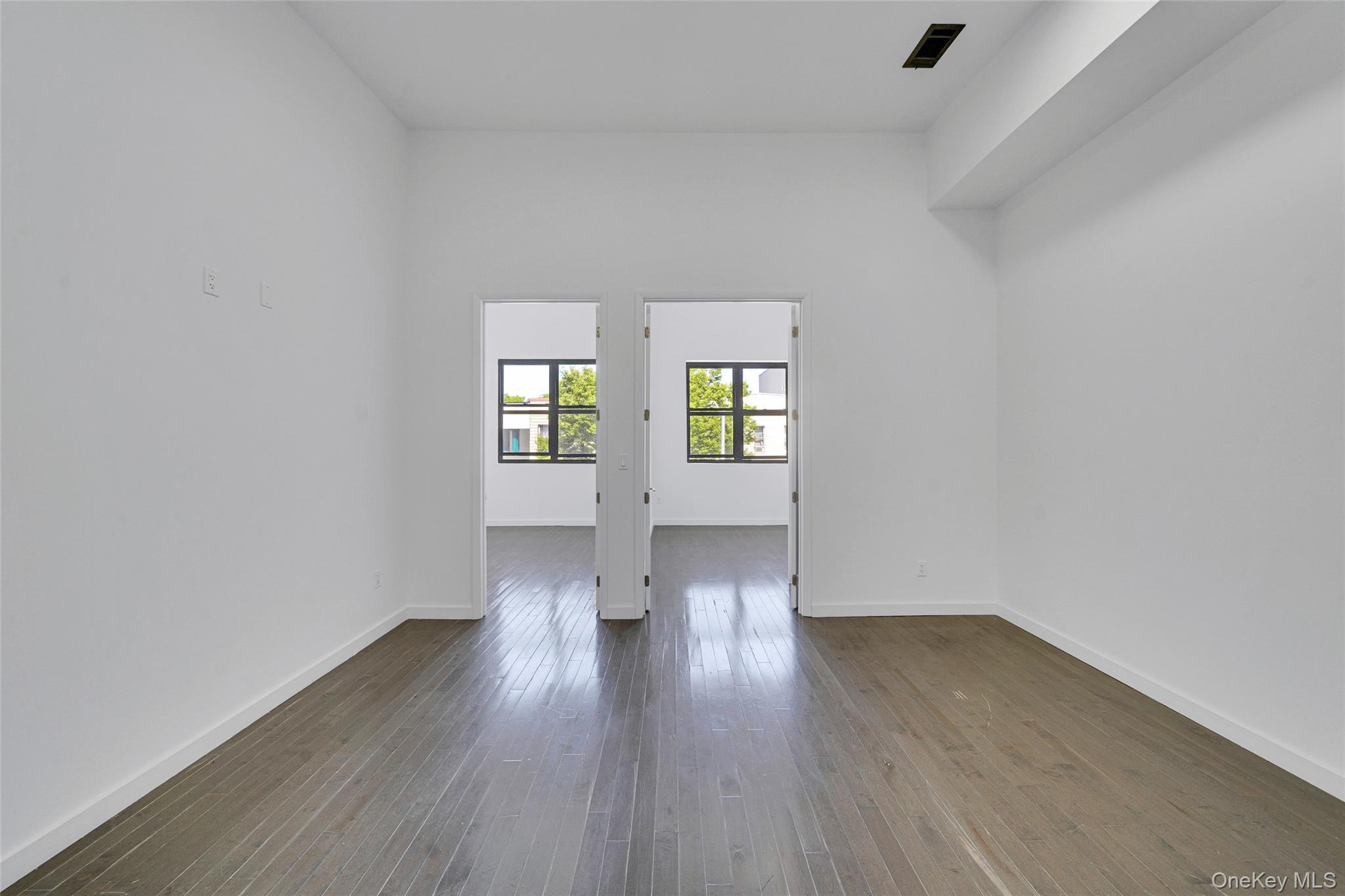 Single Family Halsey Street Brooklyn, NY 11207, MLS-1027261-17