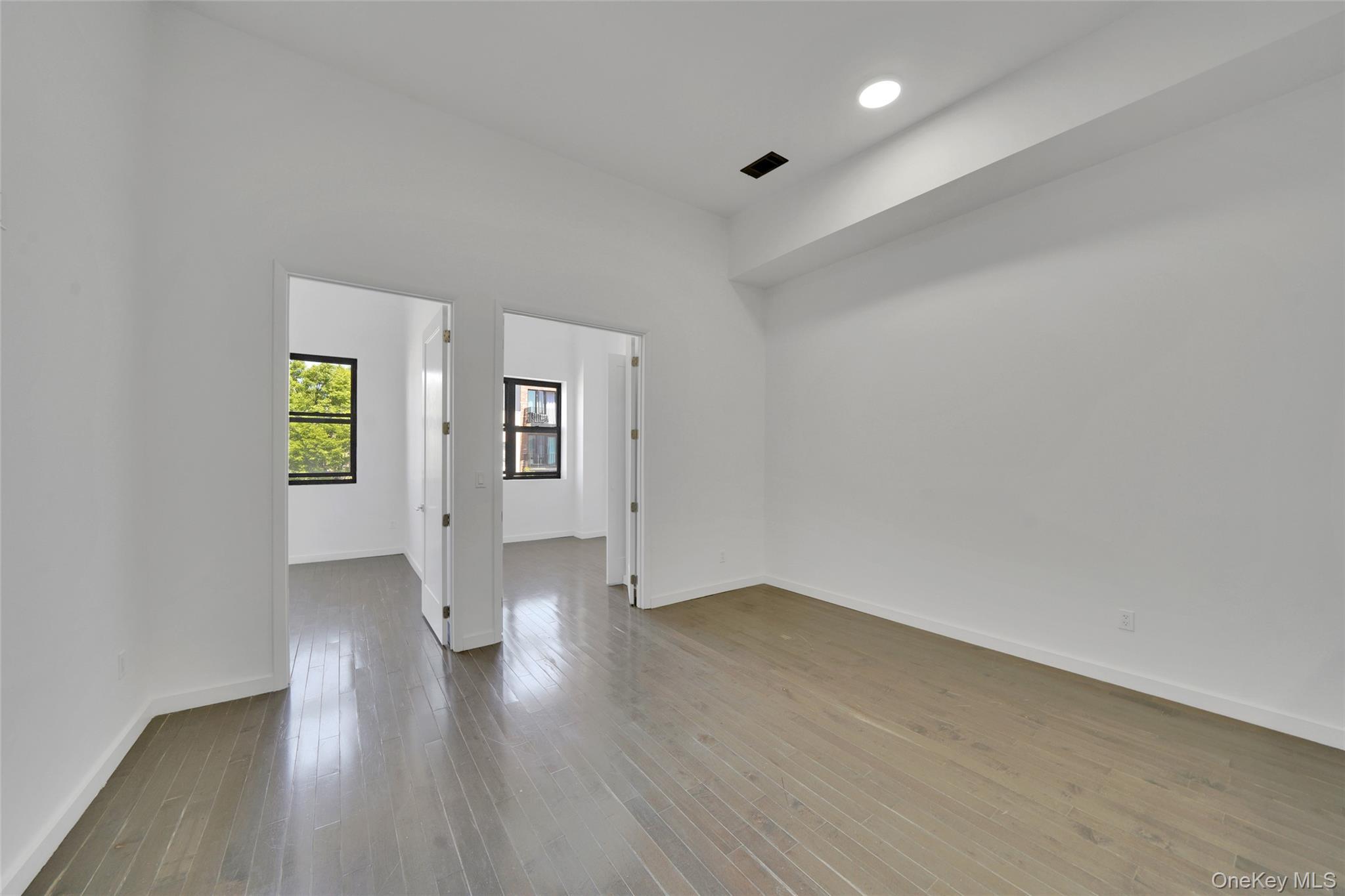 Single Family Halsey Street Brooklyn, NY 11207, MLS-1027261-18